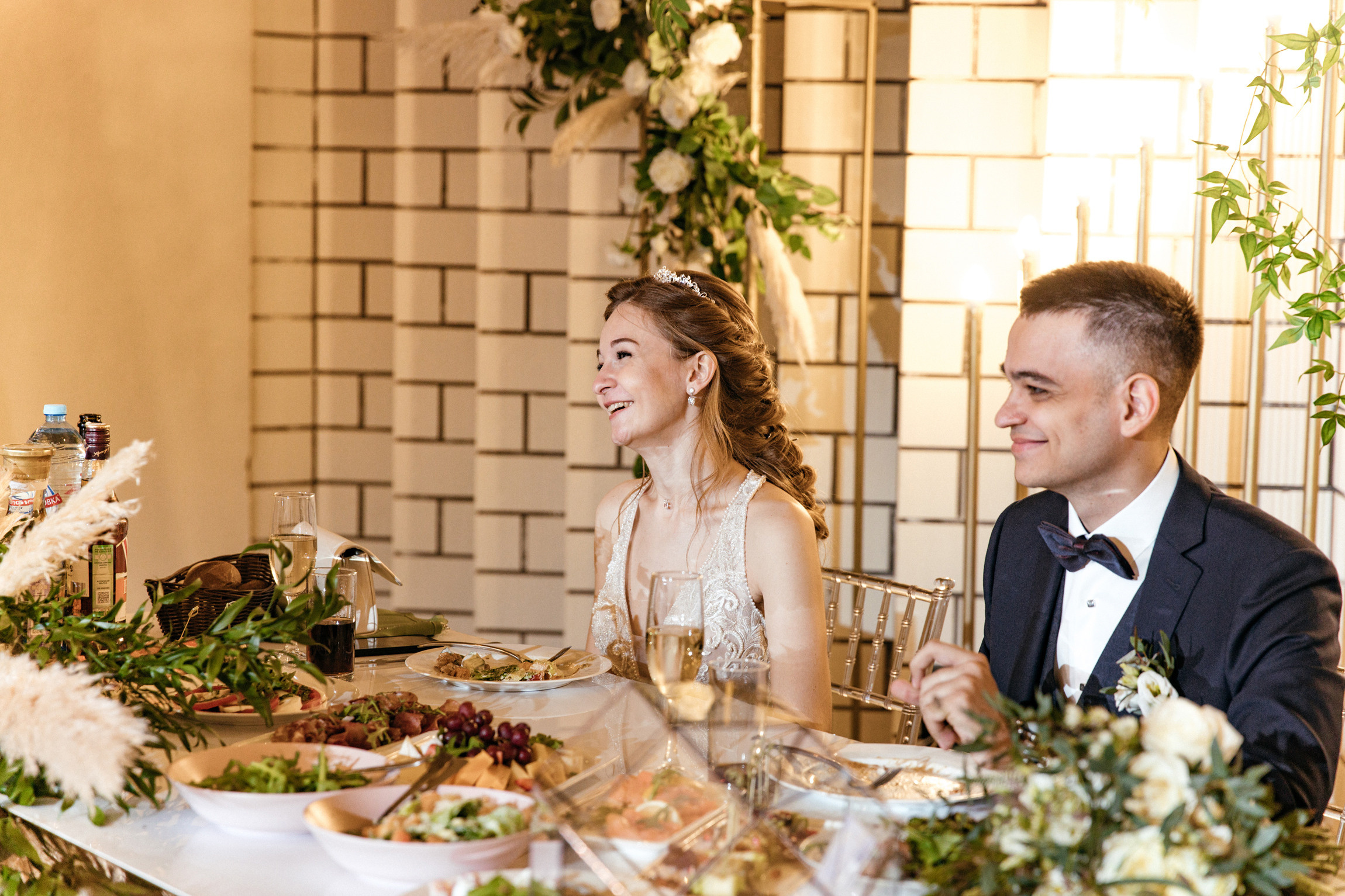 Виктор и Виктория