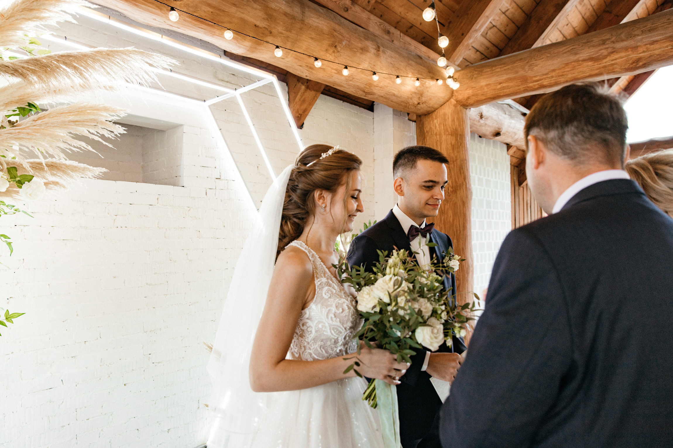 Виктор и Виктория