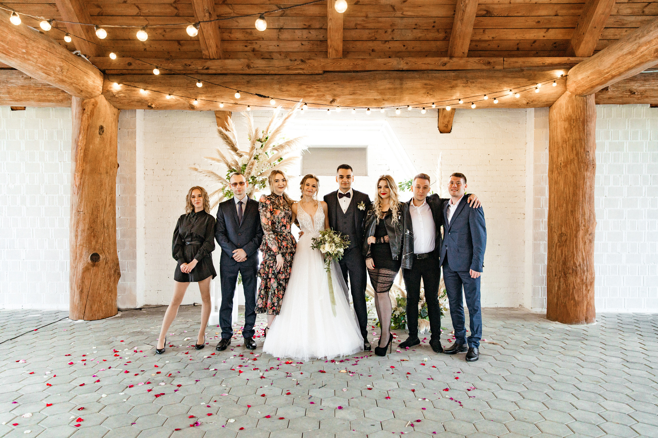 Виктор и Виктория