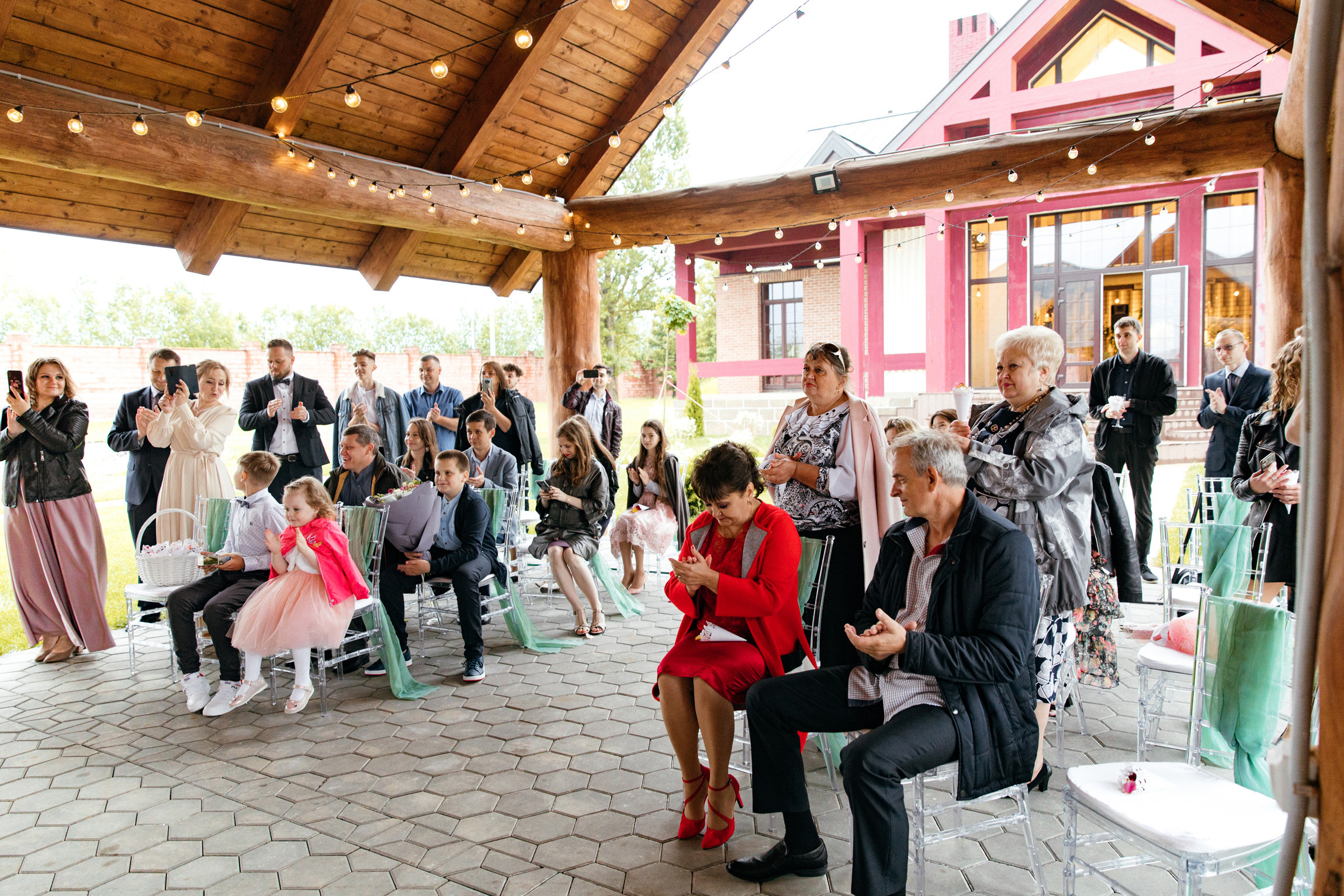 Виктор и Виктория