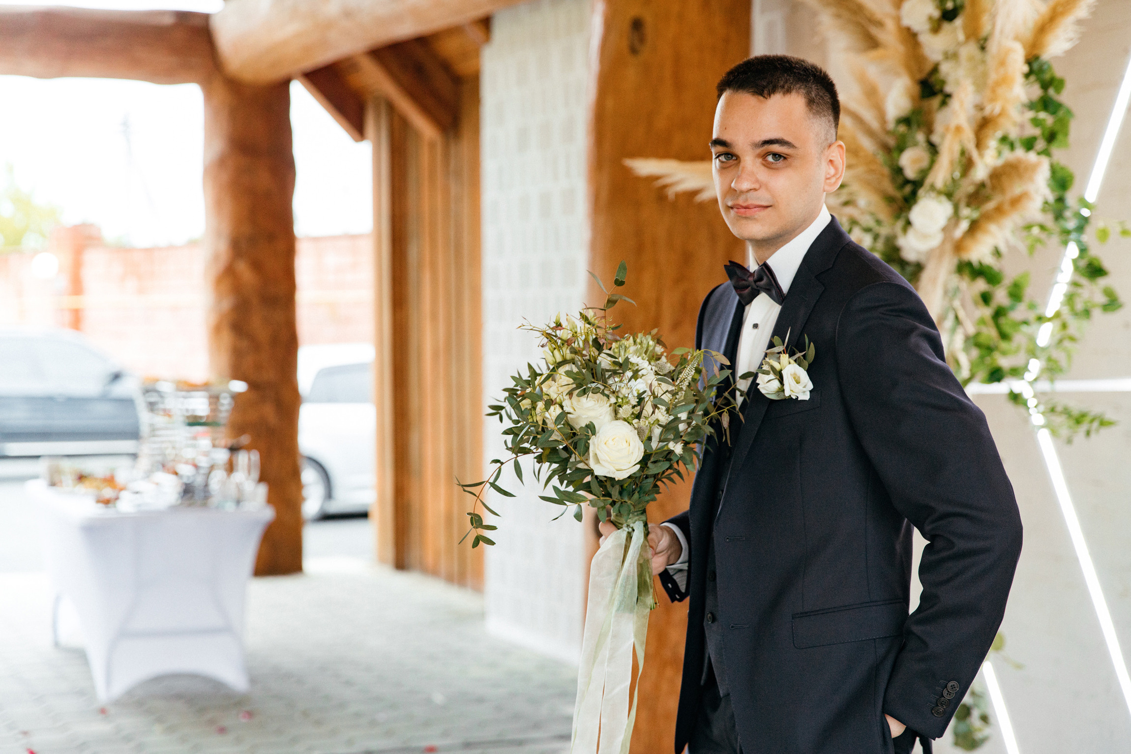 Виктор и Виктория