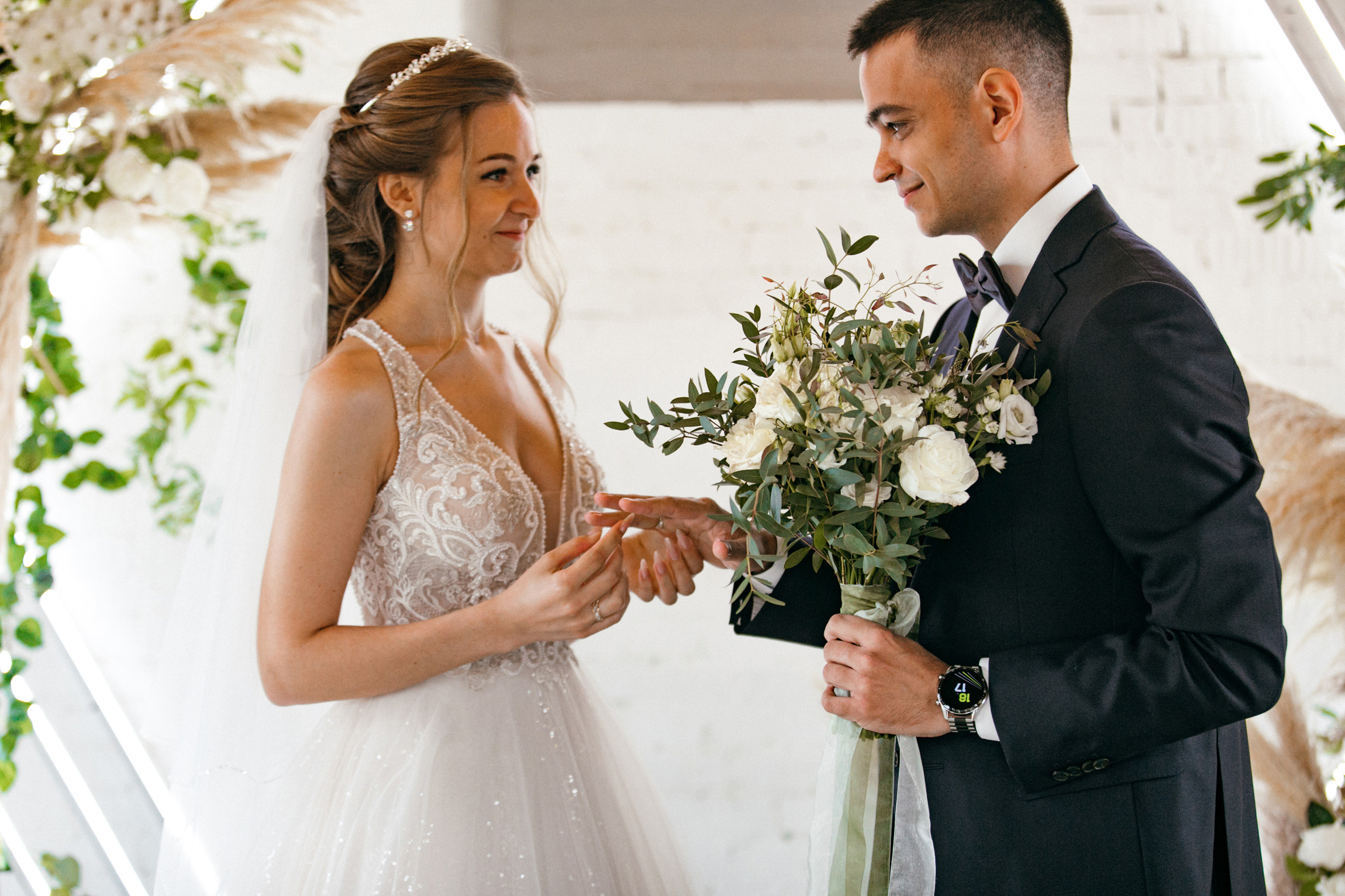 Виктор и Виктория