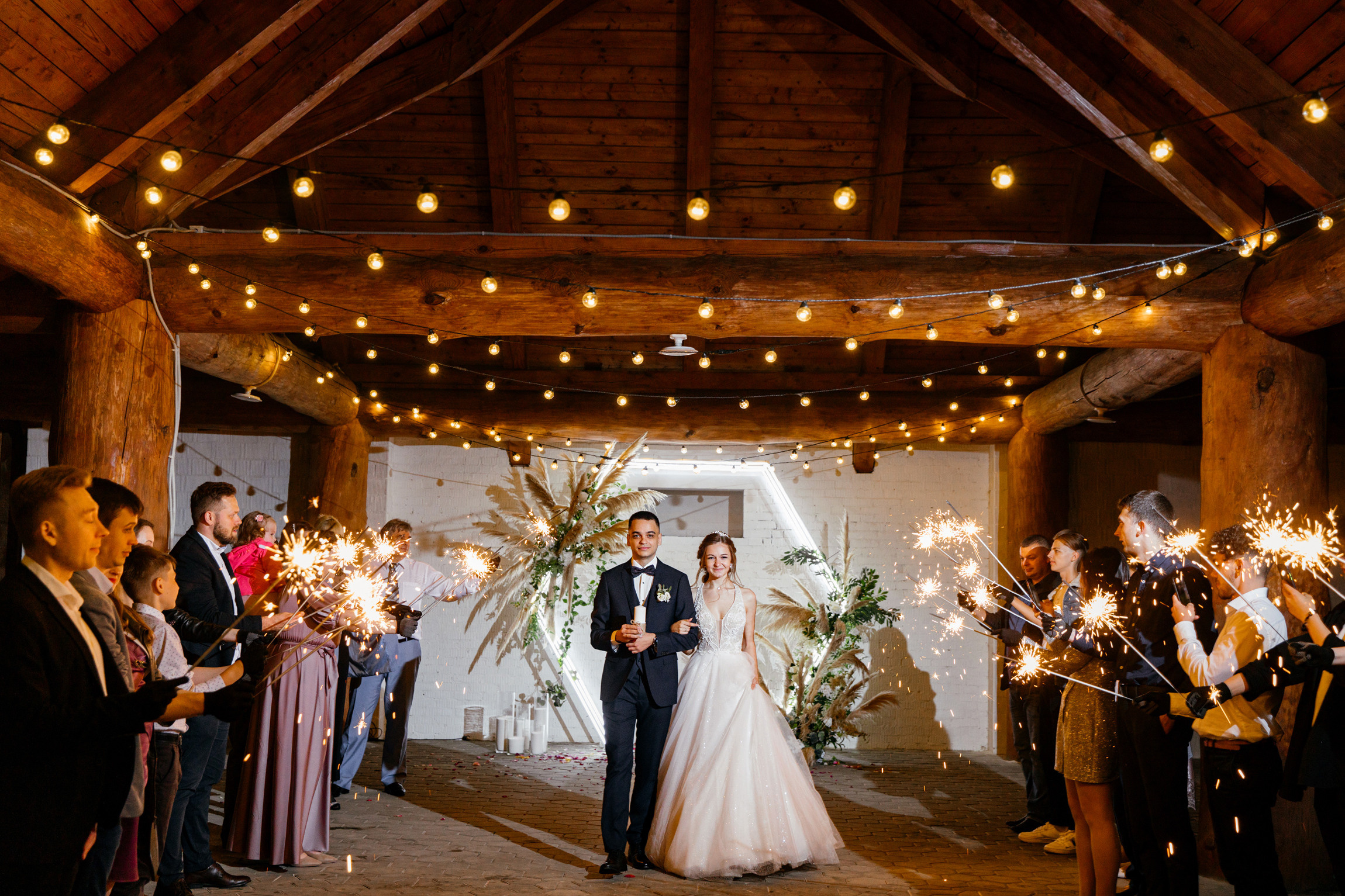 Виктор и Виктория