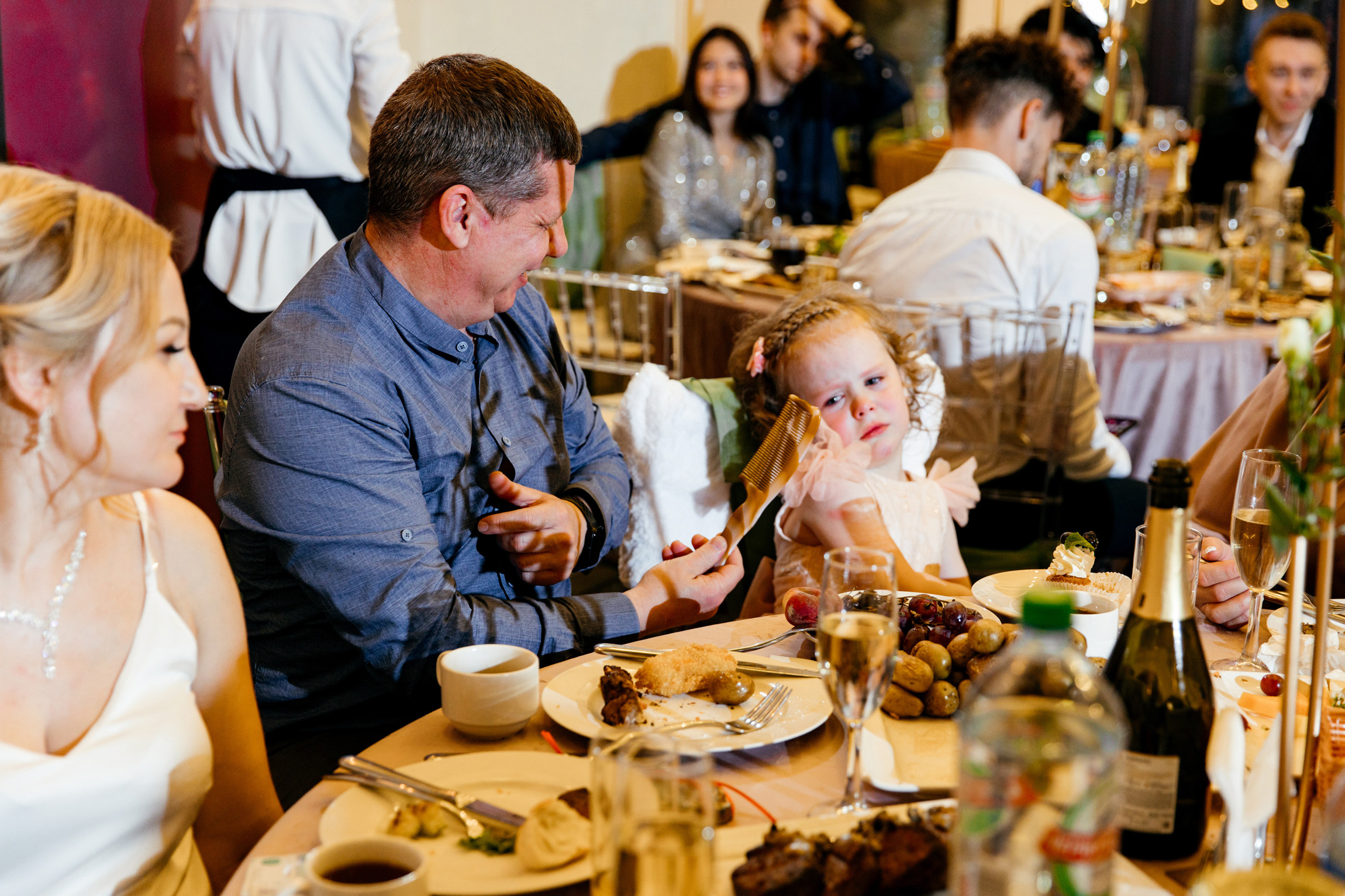 Виктор и Виктория