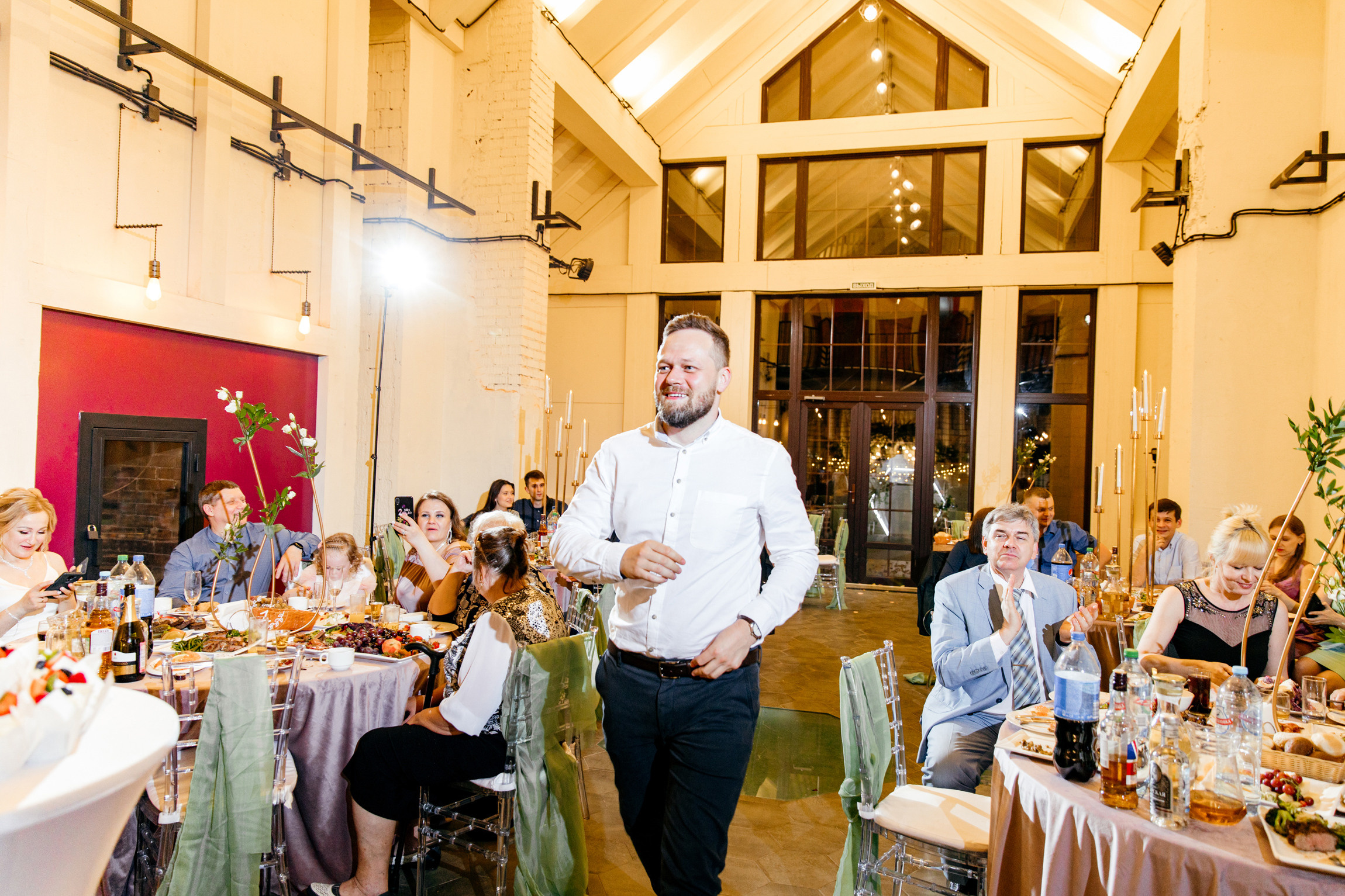 Виктор и Виктория