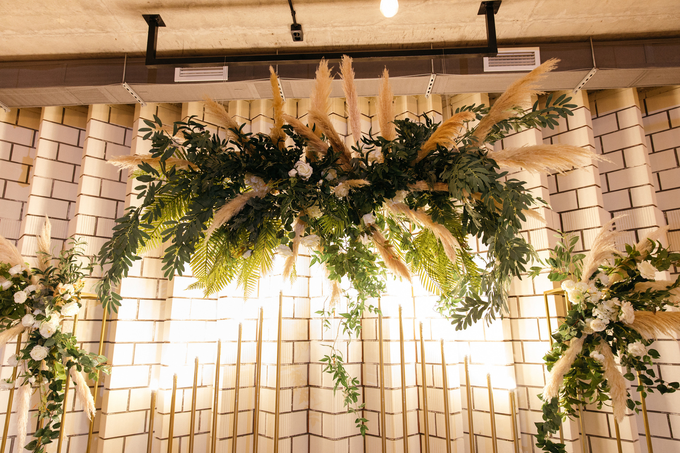 Виктор и Виктория