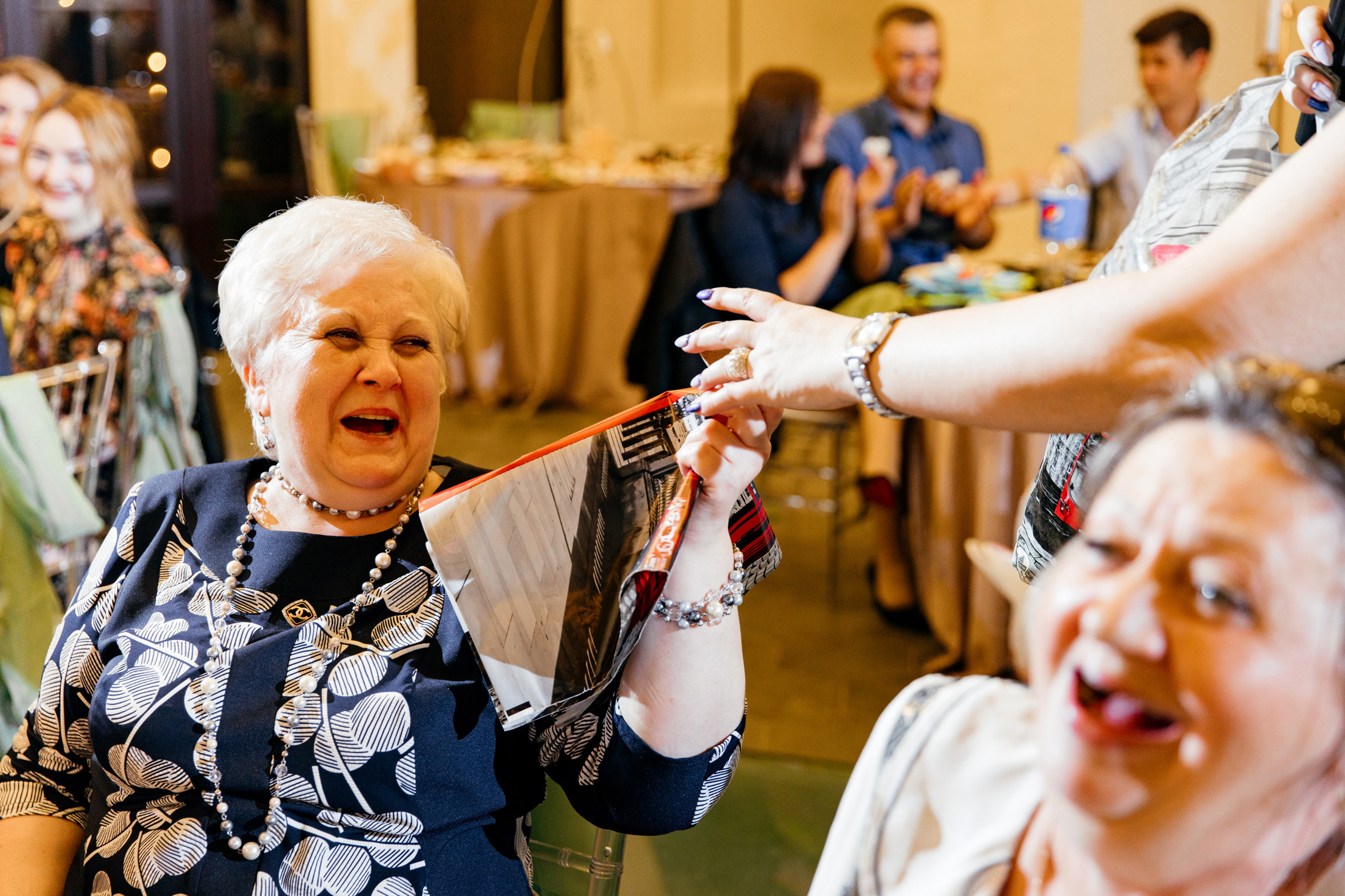 Виктор и Виктория