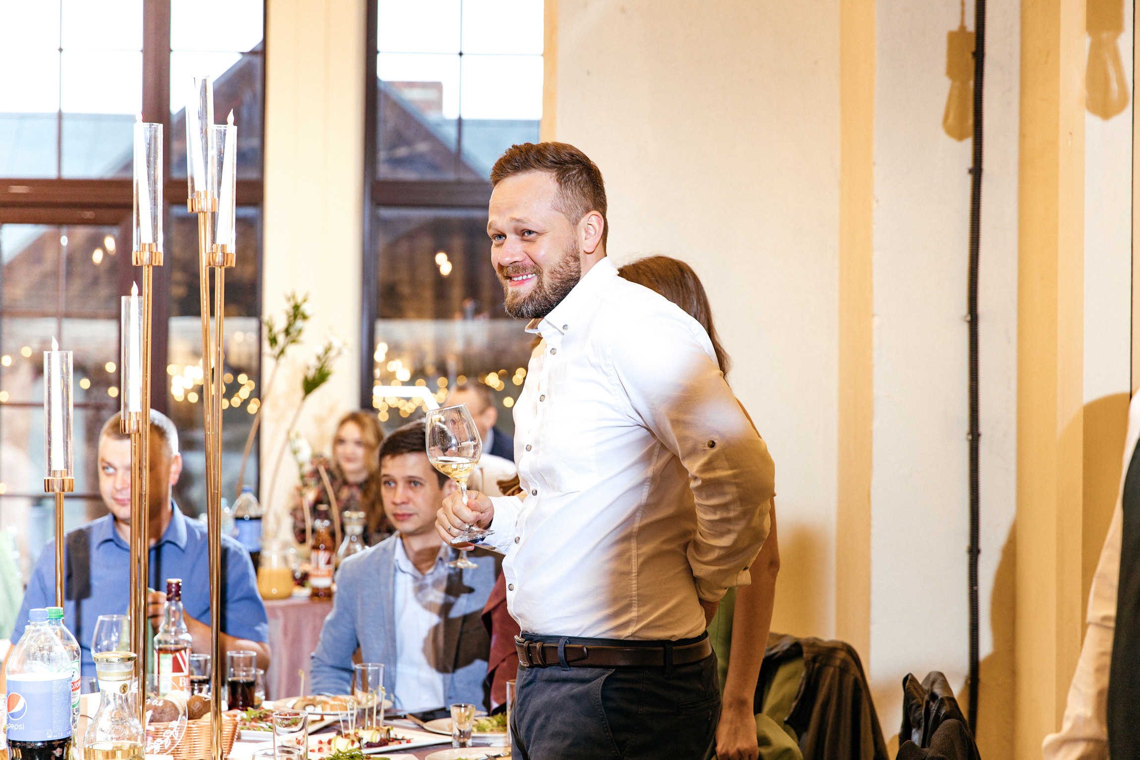 Виктор и Виктория