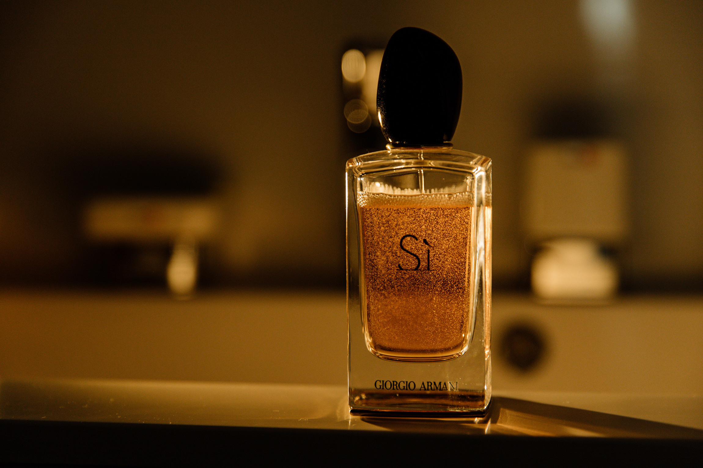 Ксения и Дмитрий