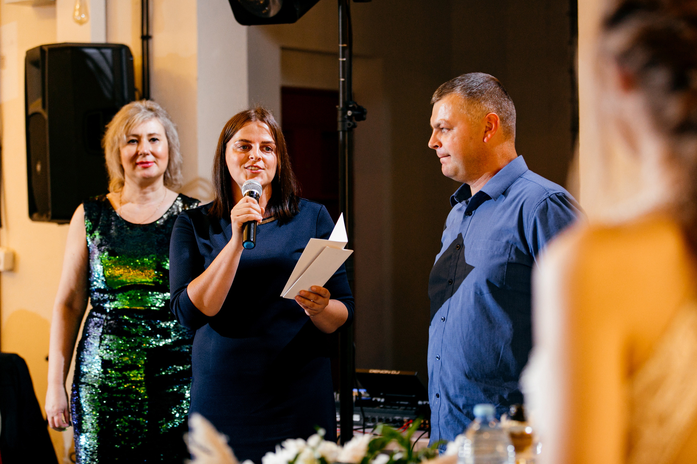 Виктор и Виктория