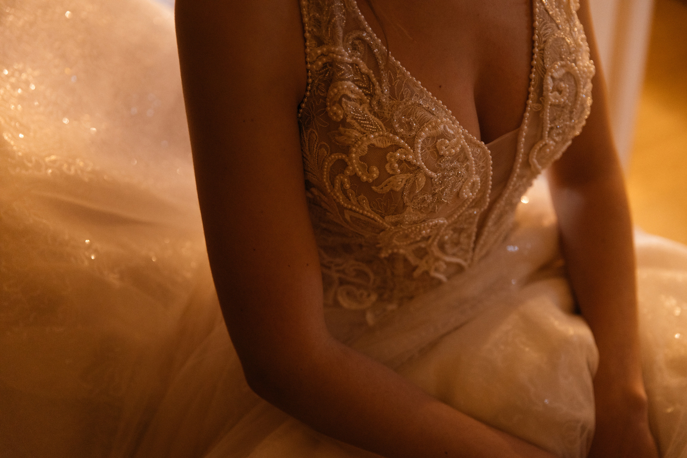 Виктор и Виктория