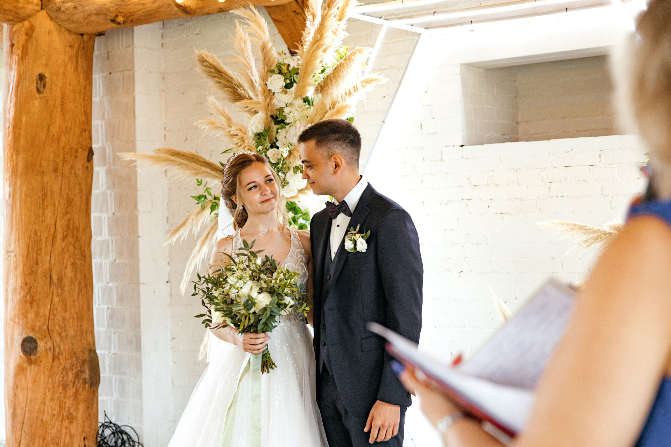 Виктор и Виктория