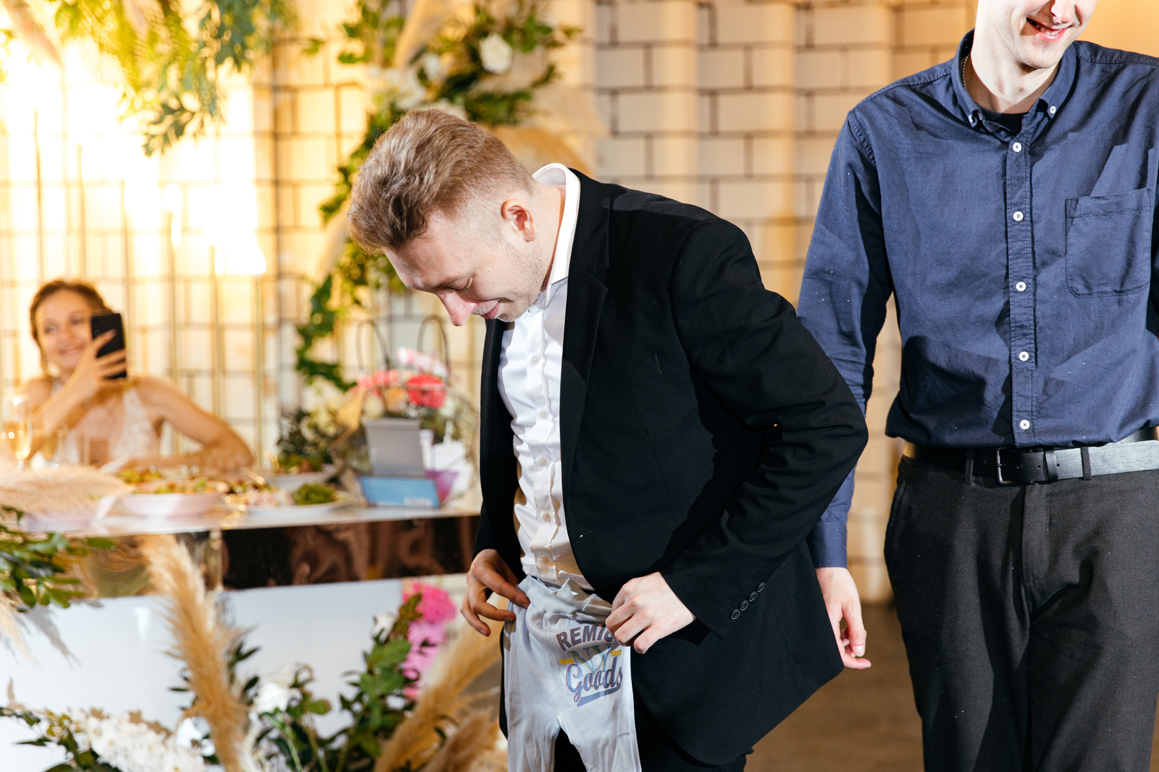 Виктор и Виктория