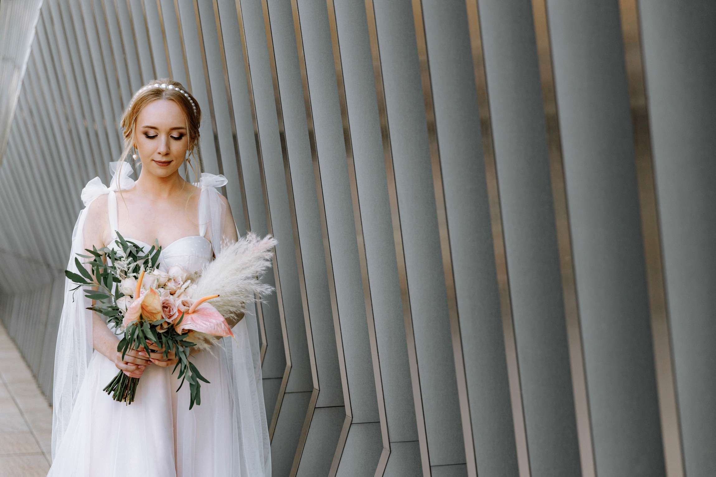 Оксана и Дима