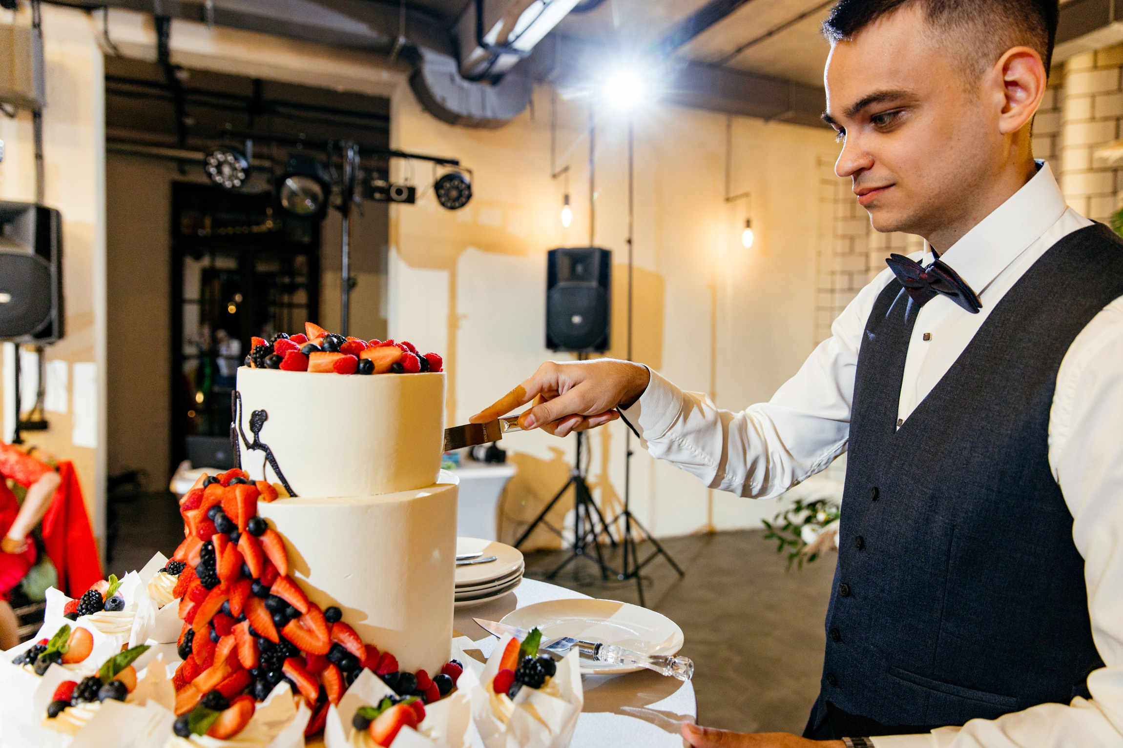 Виктор и Виктория