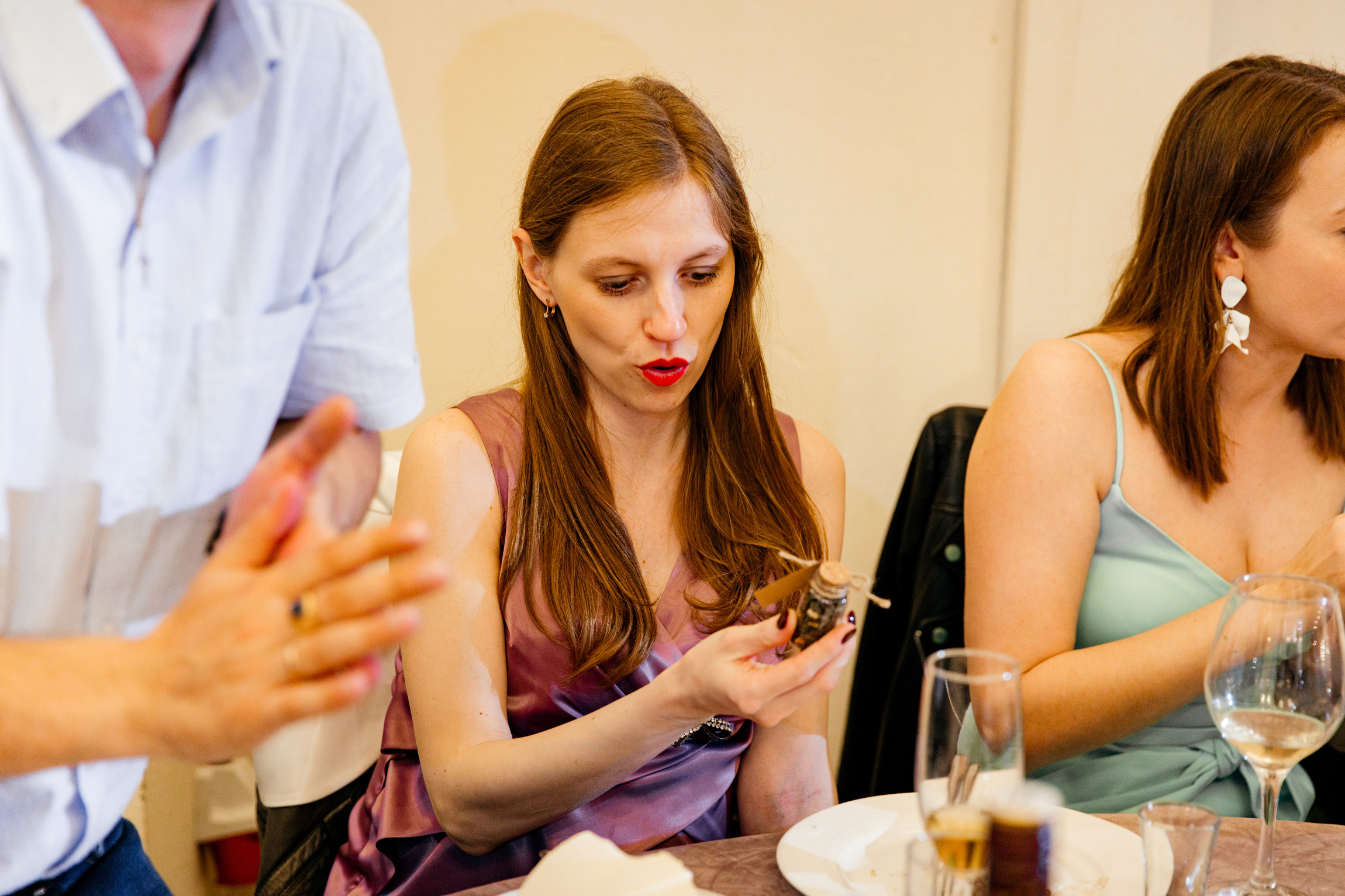 Виктор и Виктория