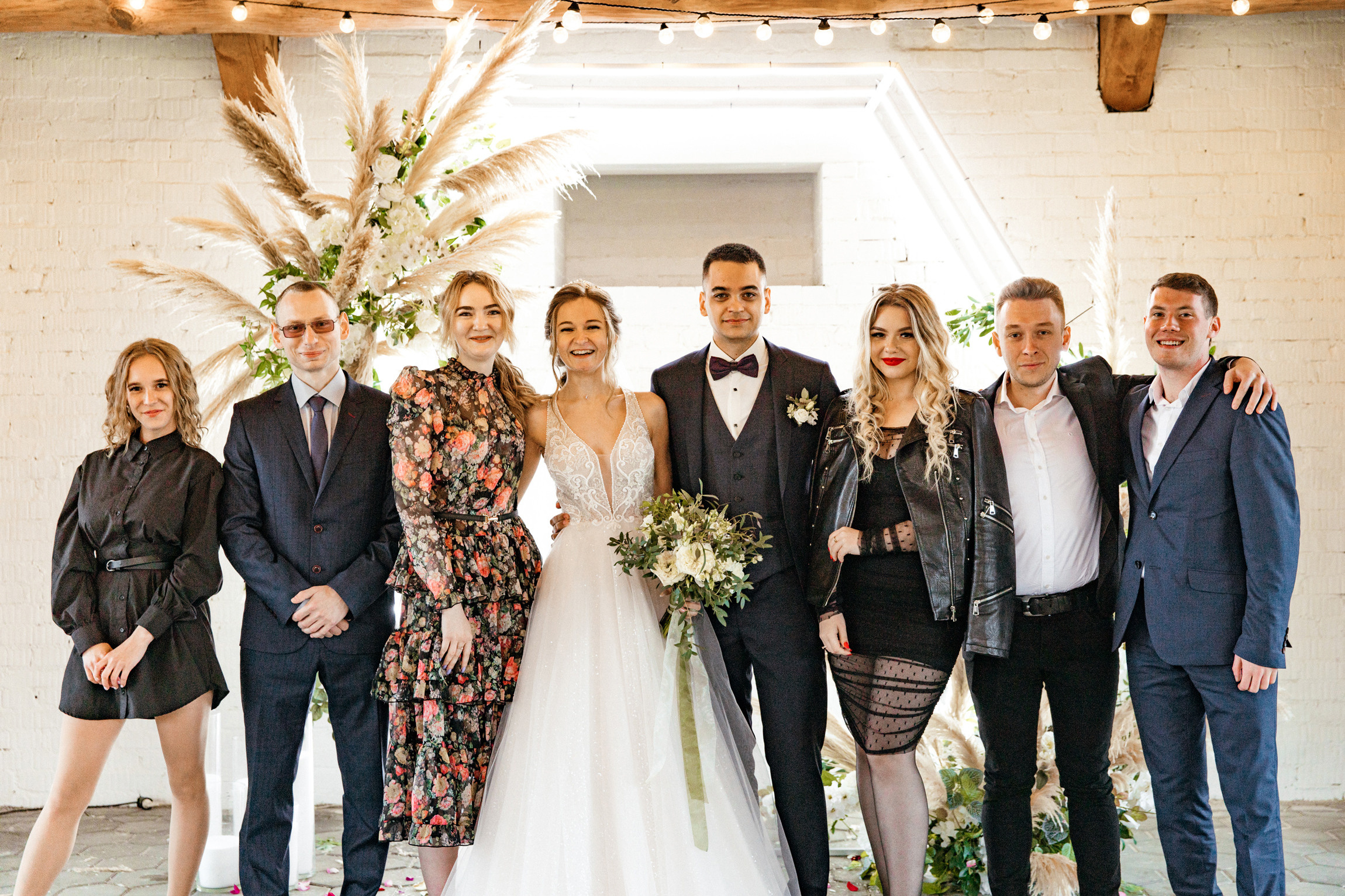 Виктор и Виктория