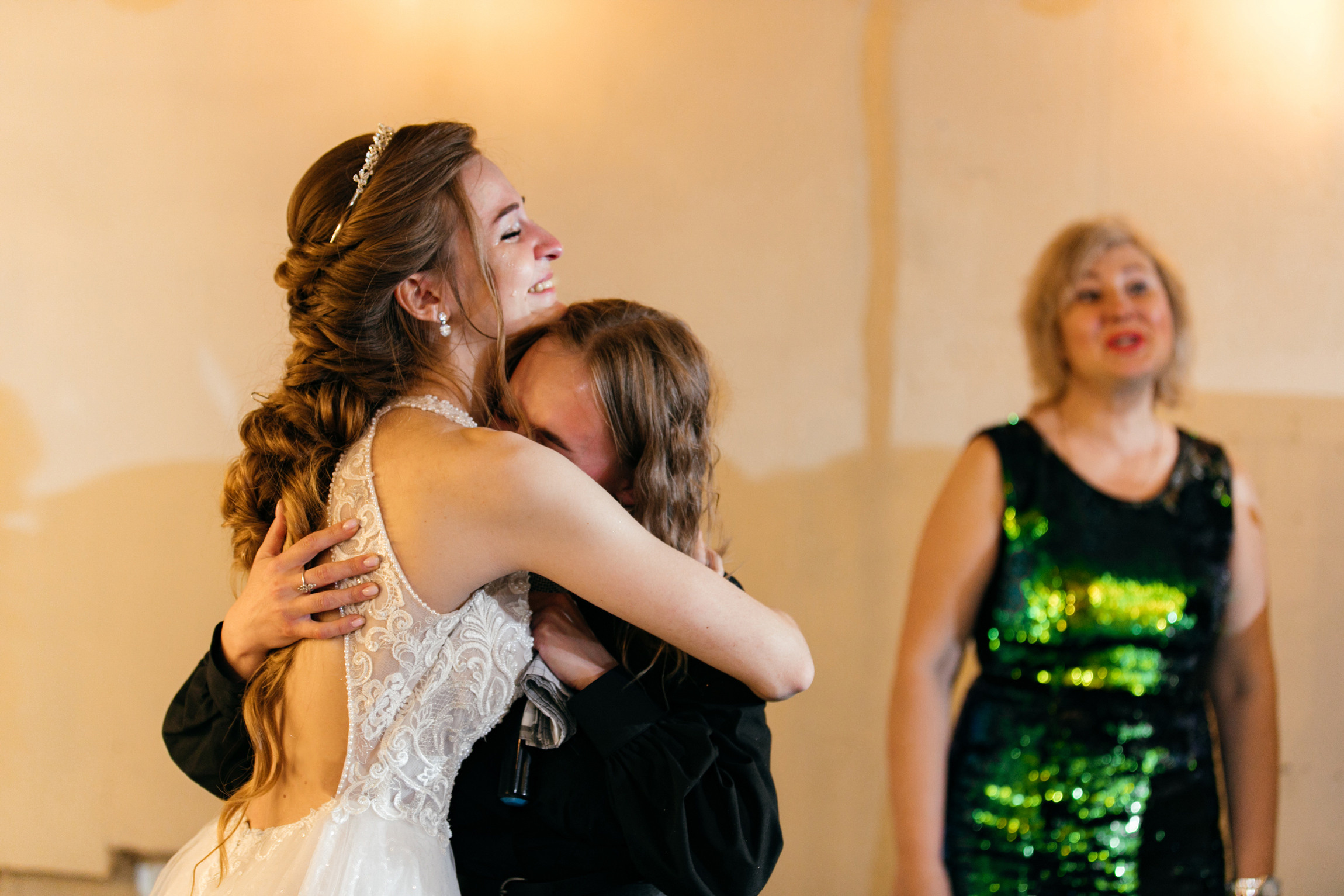 Виктор и Виктория