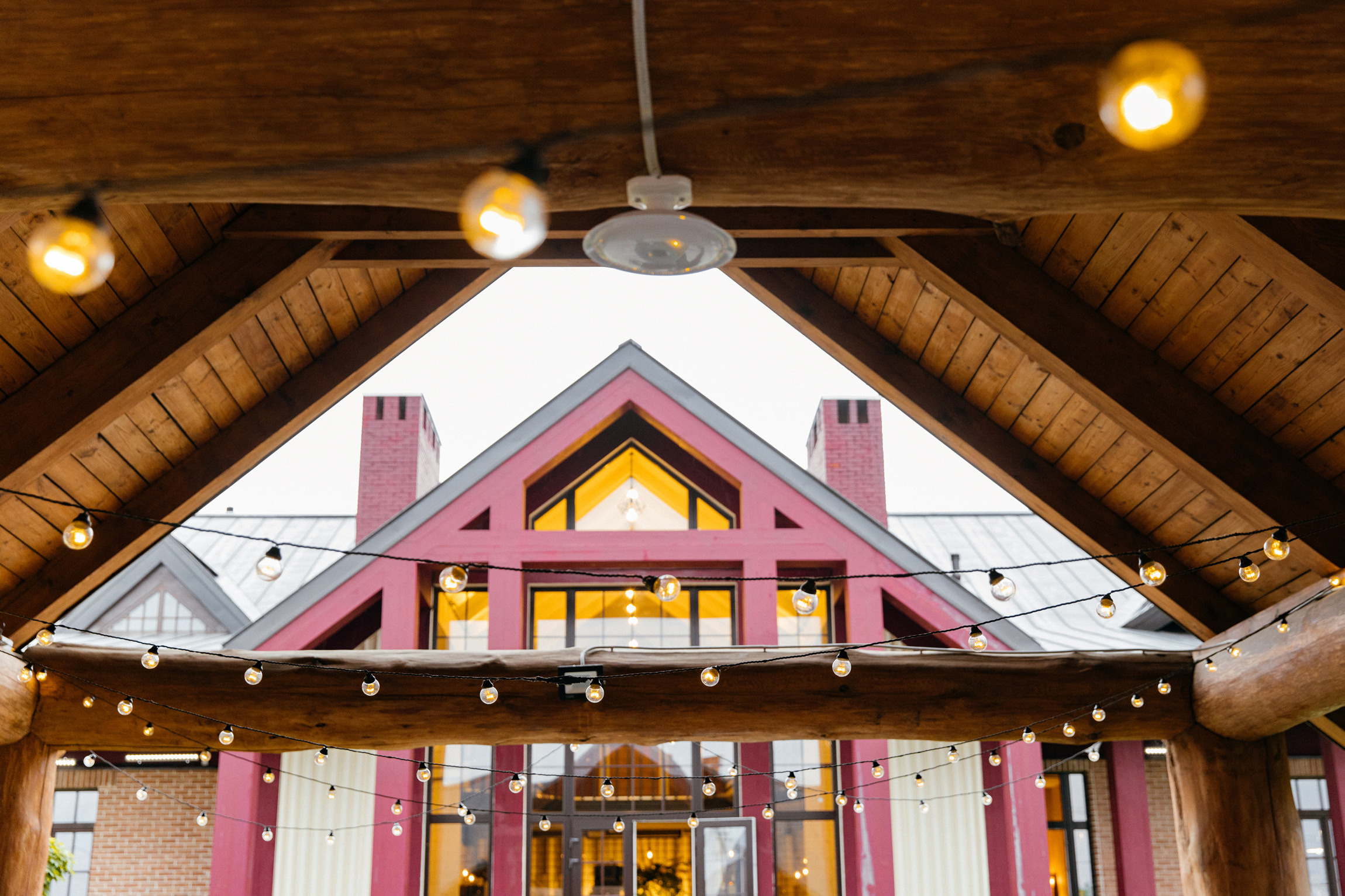 Виктор и Виктория