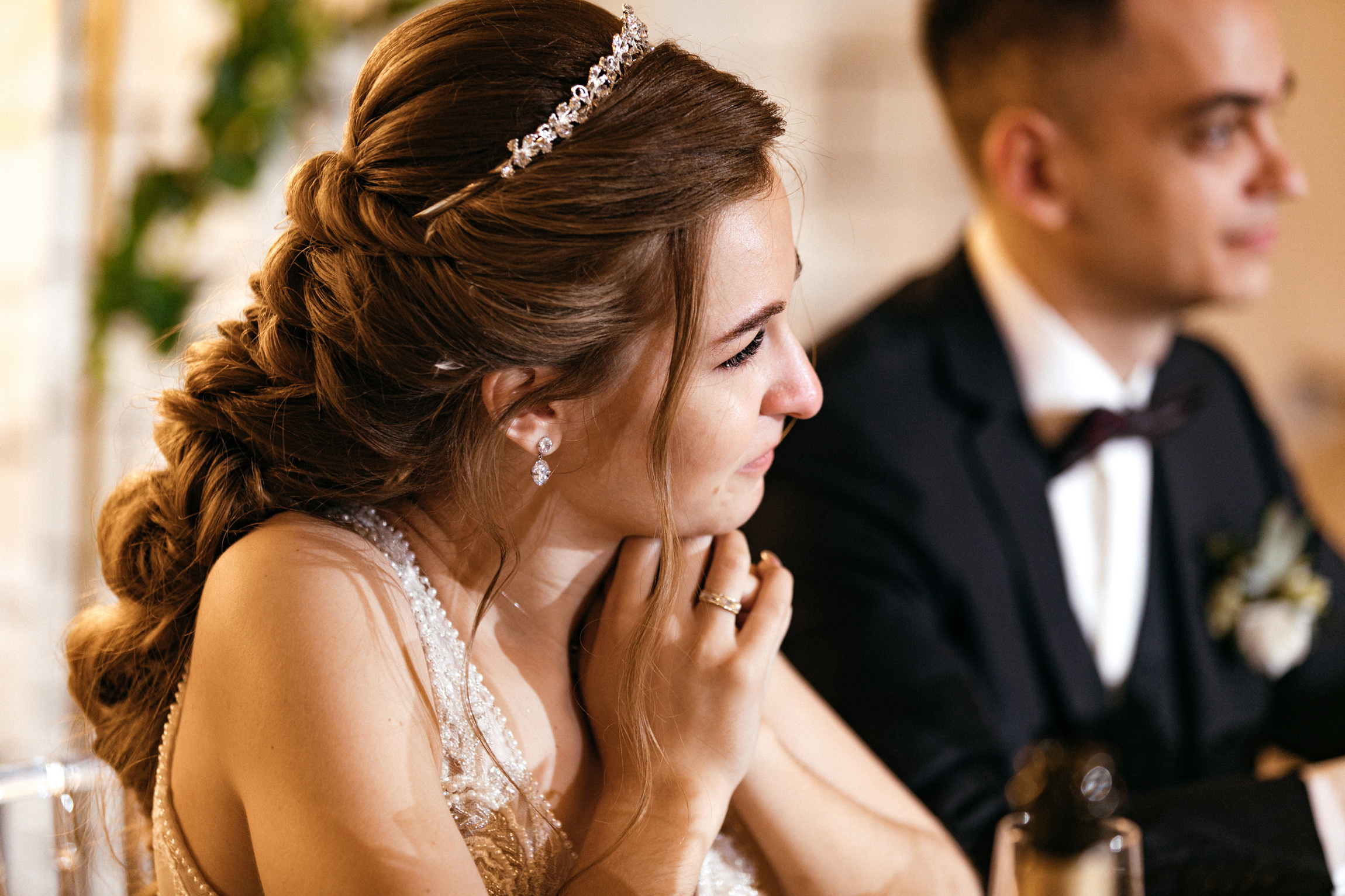 Виктор и Виктория