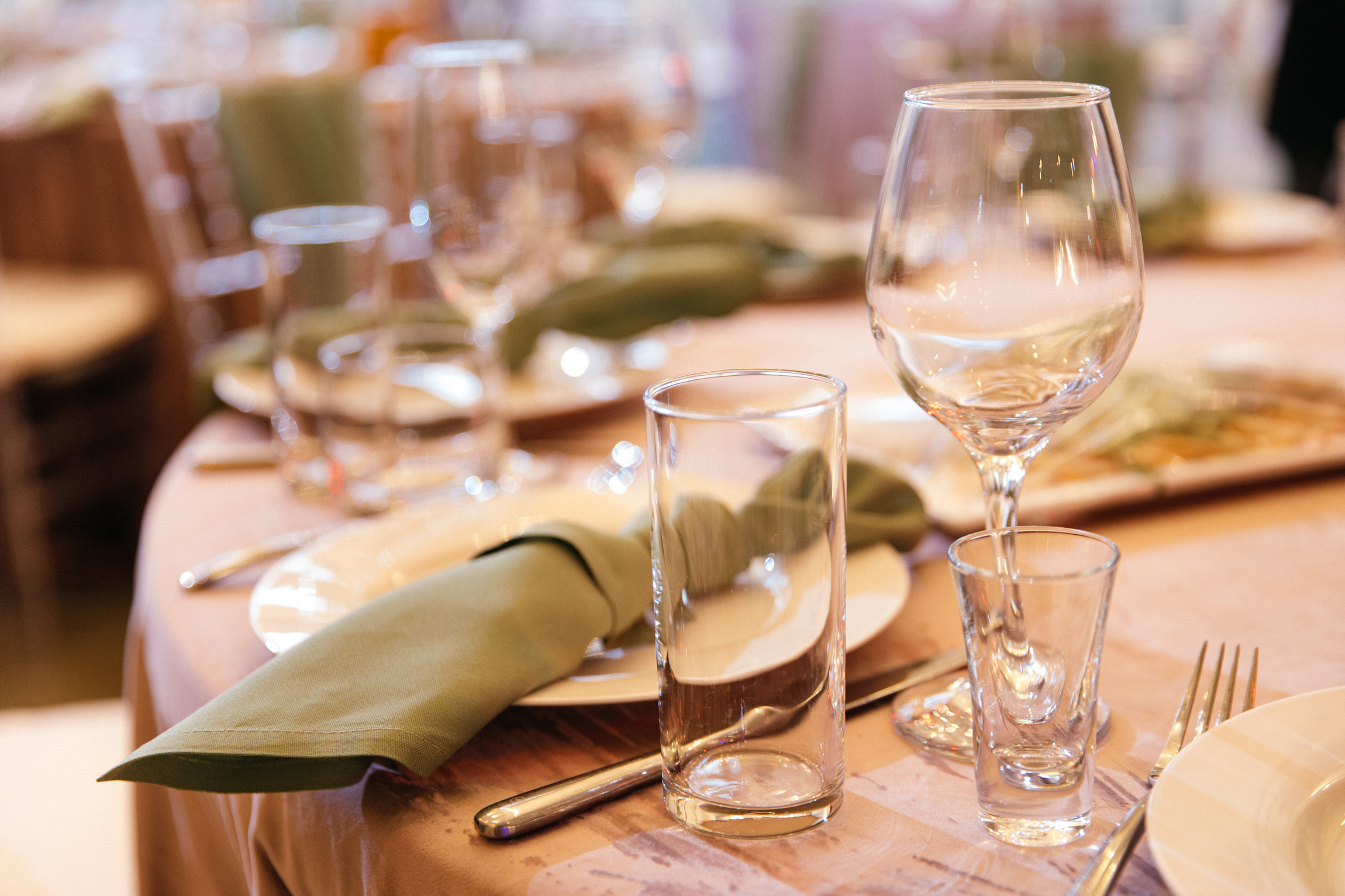 Виктор и Виктория