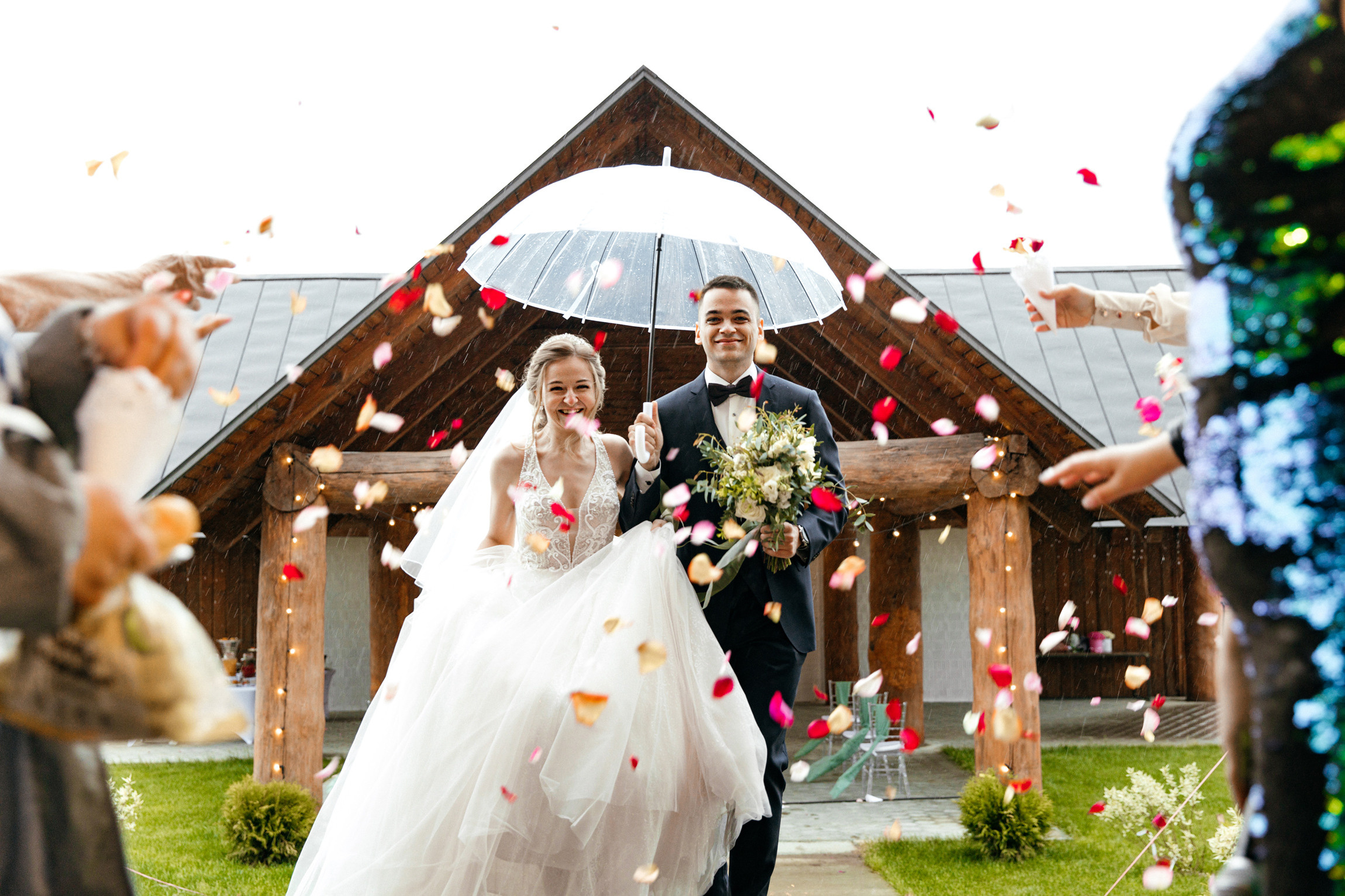 Виктор и Виктория