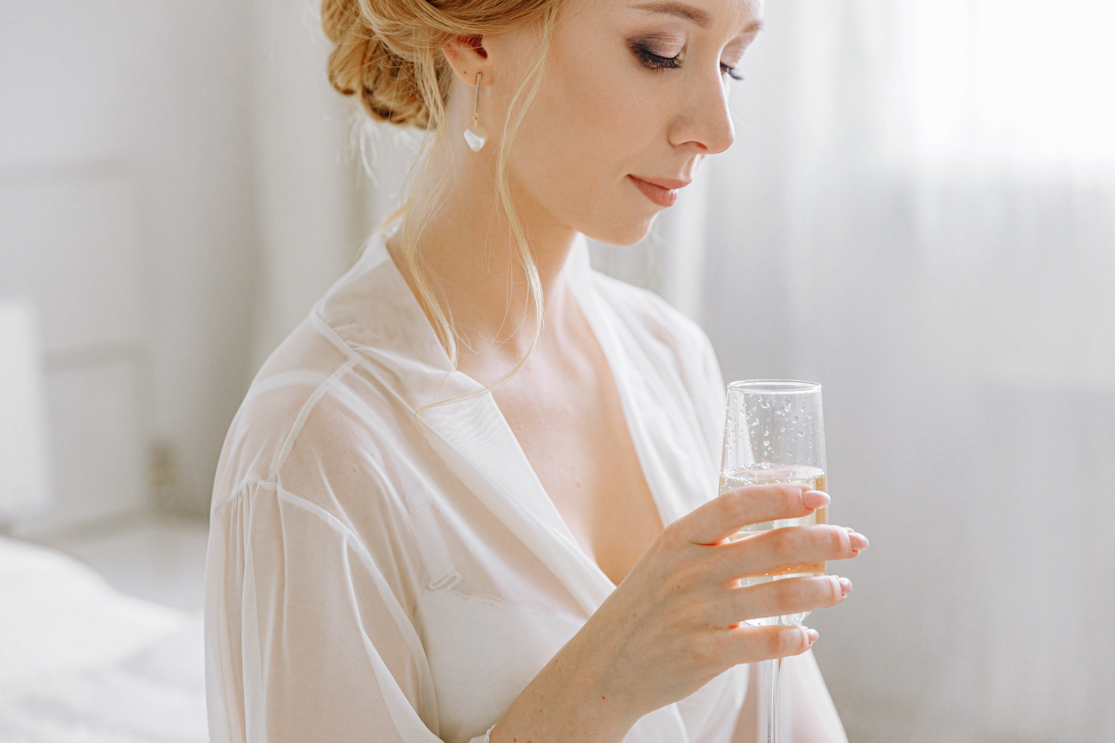 Оксана и Дима