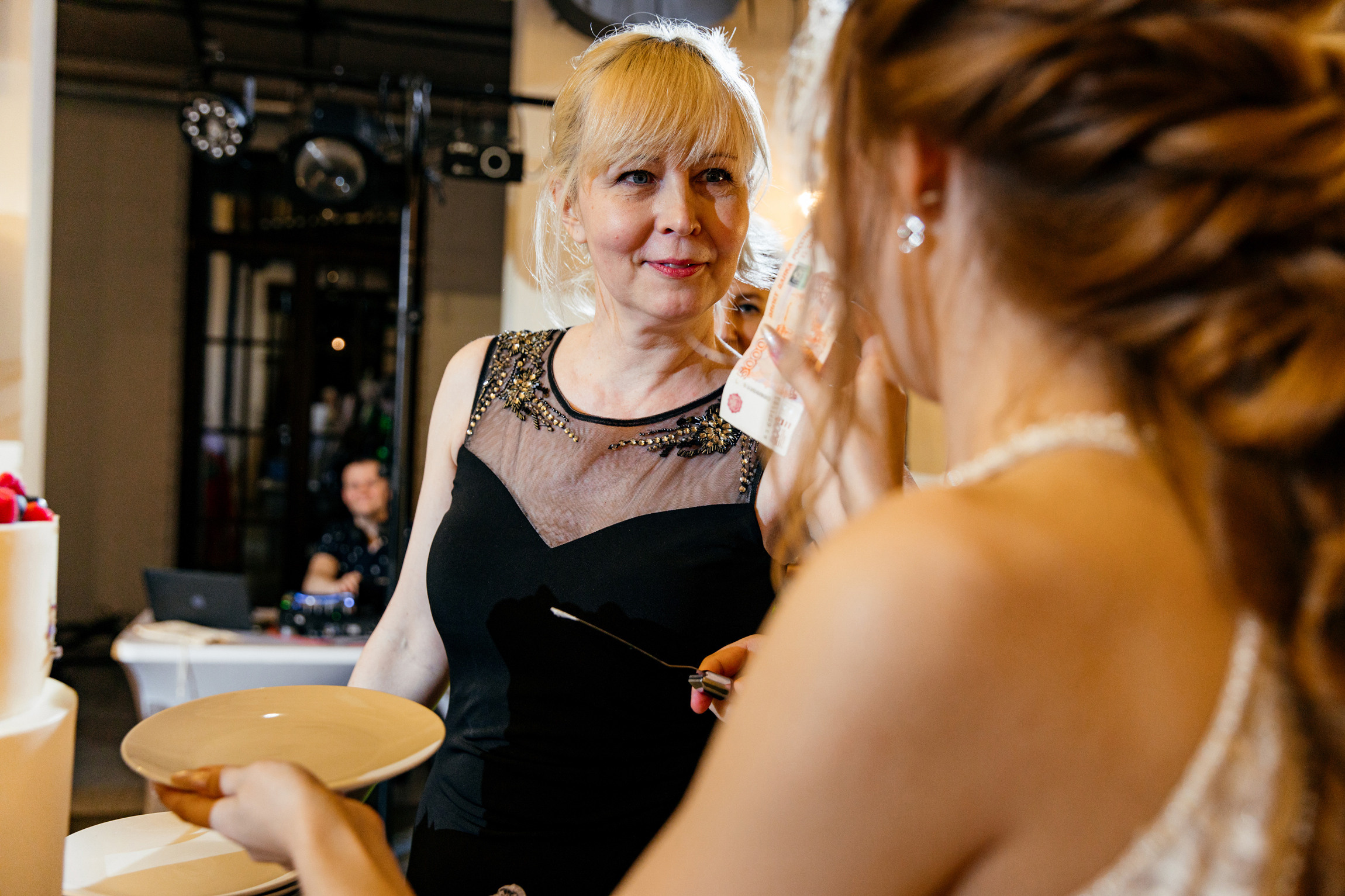 Виктор и Виктория