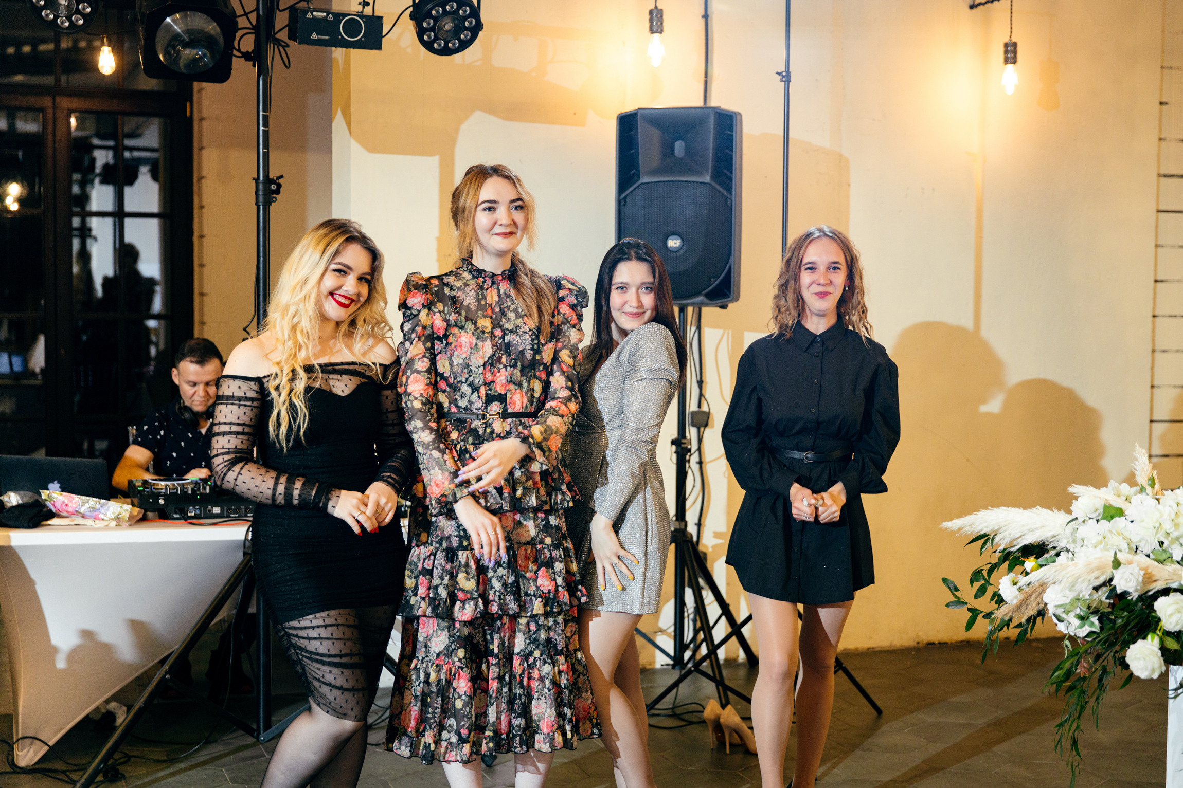 Виктор и Виктория