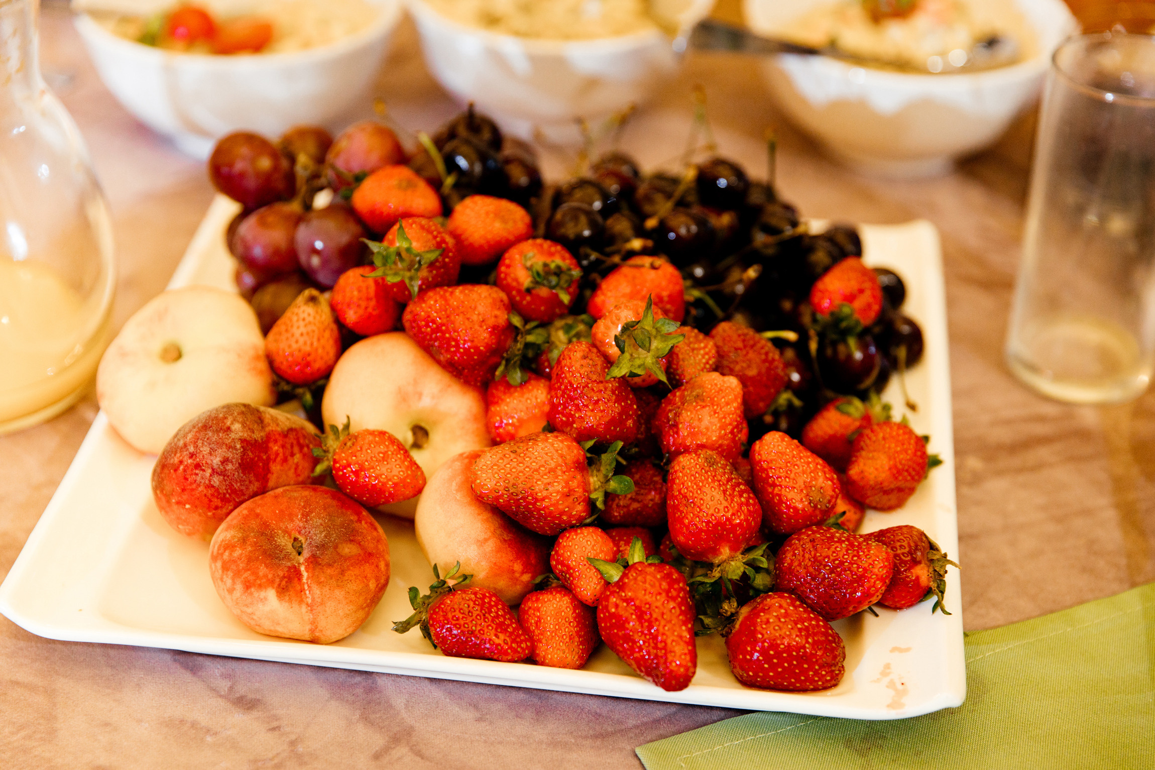 Виктор и Виктория