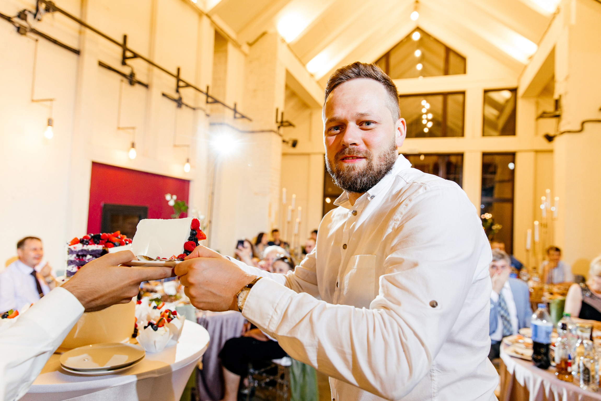 Виктор и Виктория