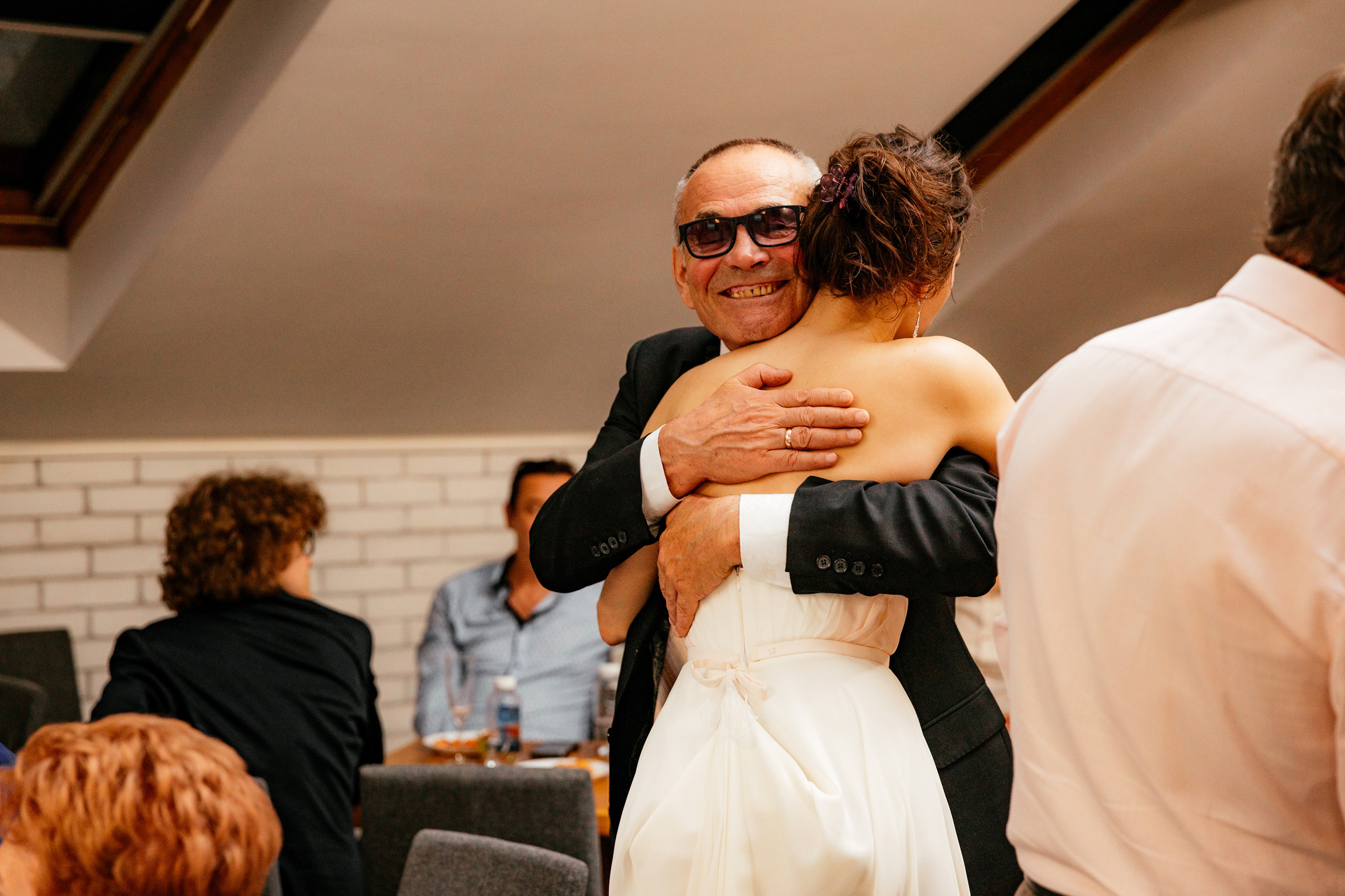 Свадебный день Никита и Александра