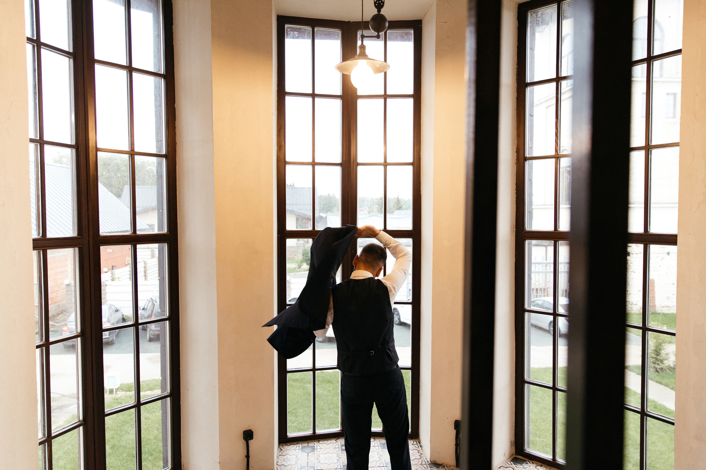 Виктор и Виктория