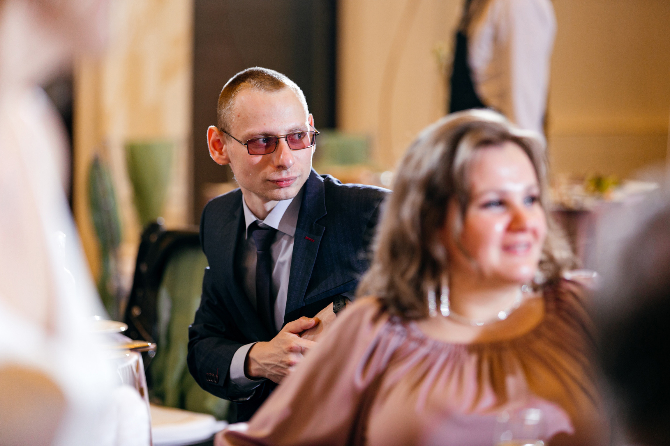 Виктор и Виктория