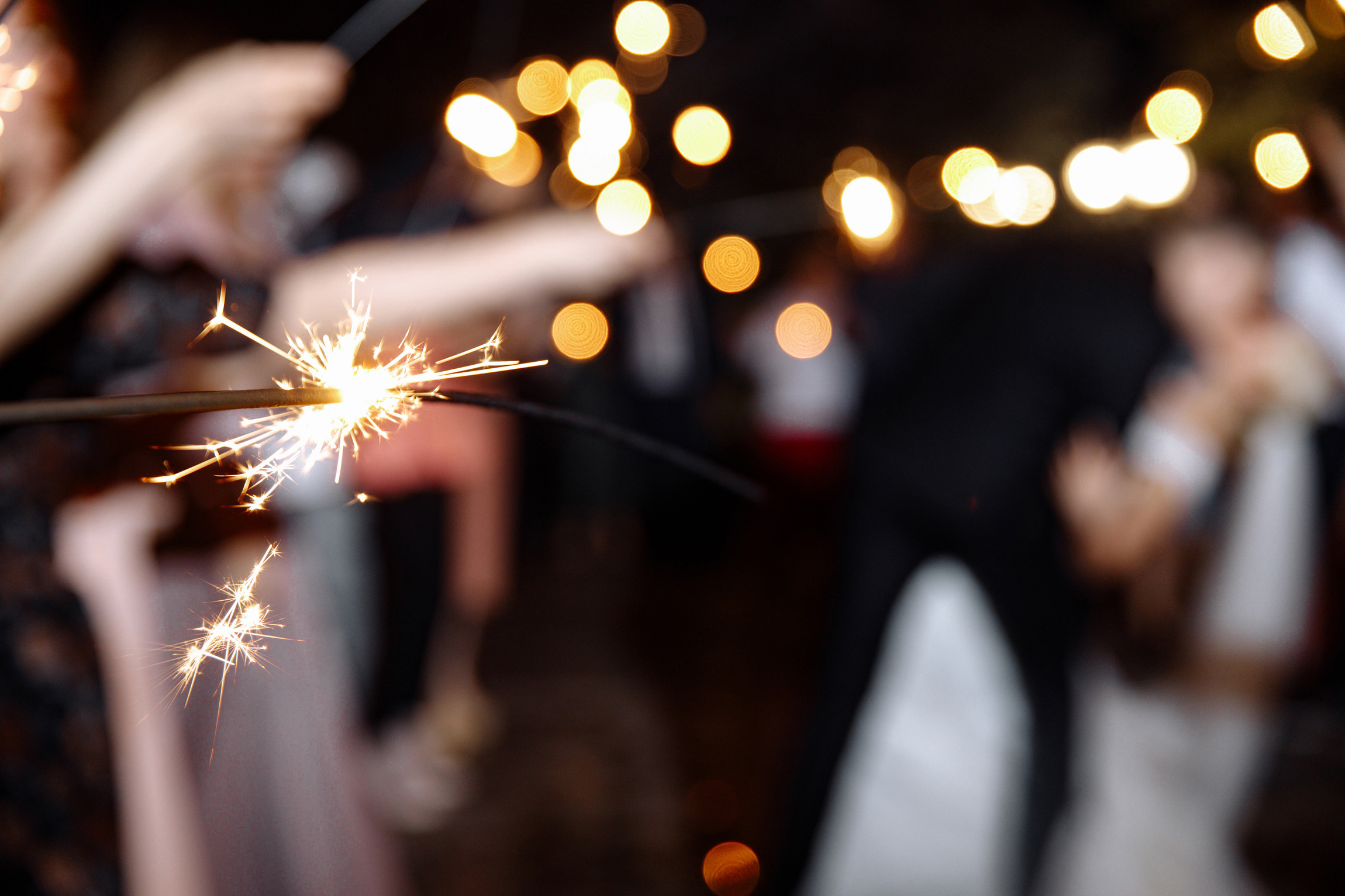 Дмитрий и Татьяна — красота во всем