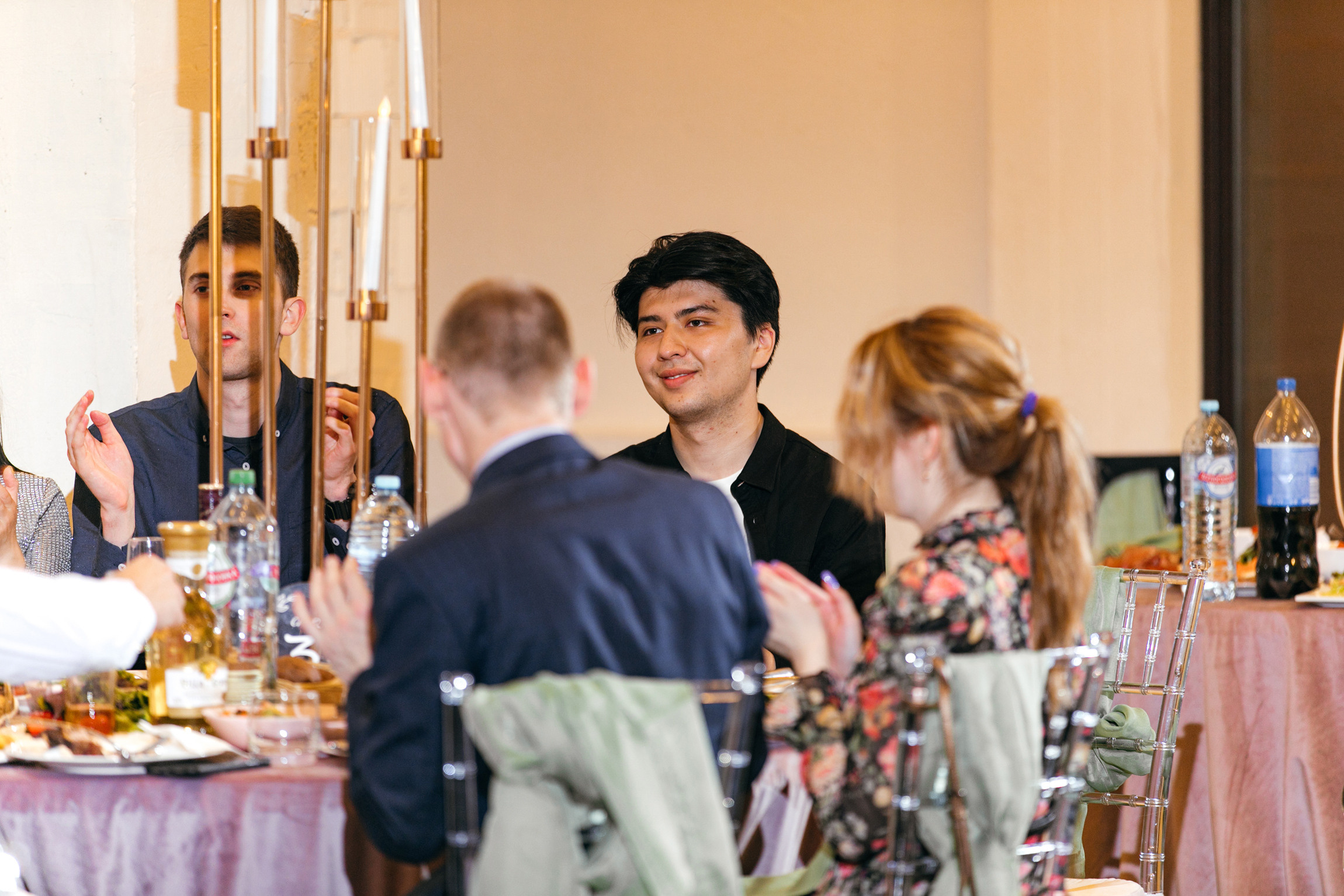 Виктор и Виктория