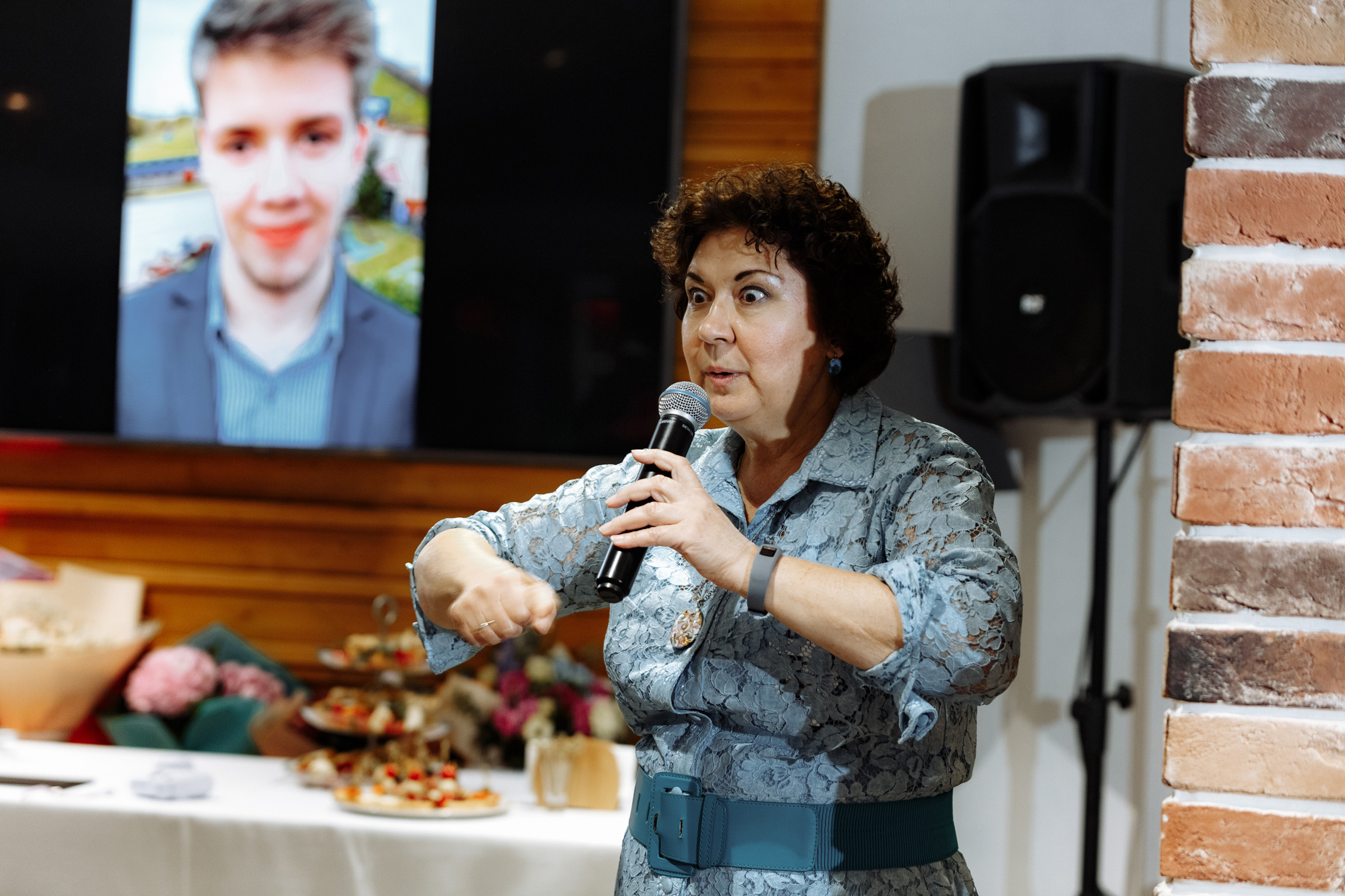 Фотограф Анна Руданова. Свадьба Даши и Юры. Осенняя свадьба