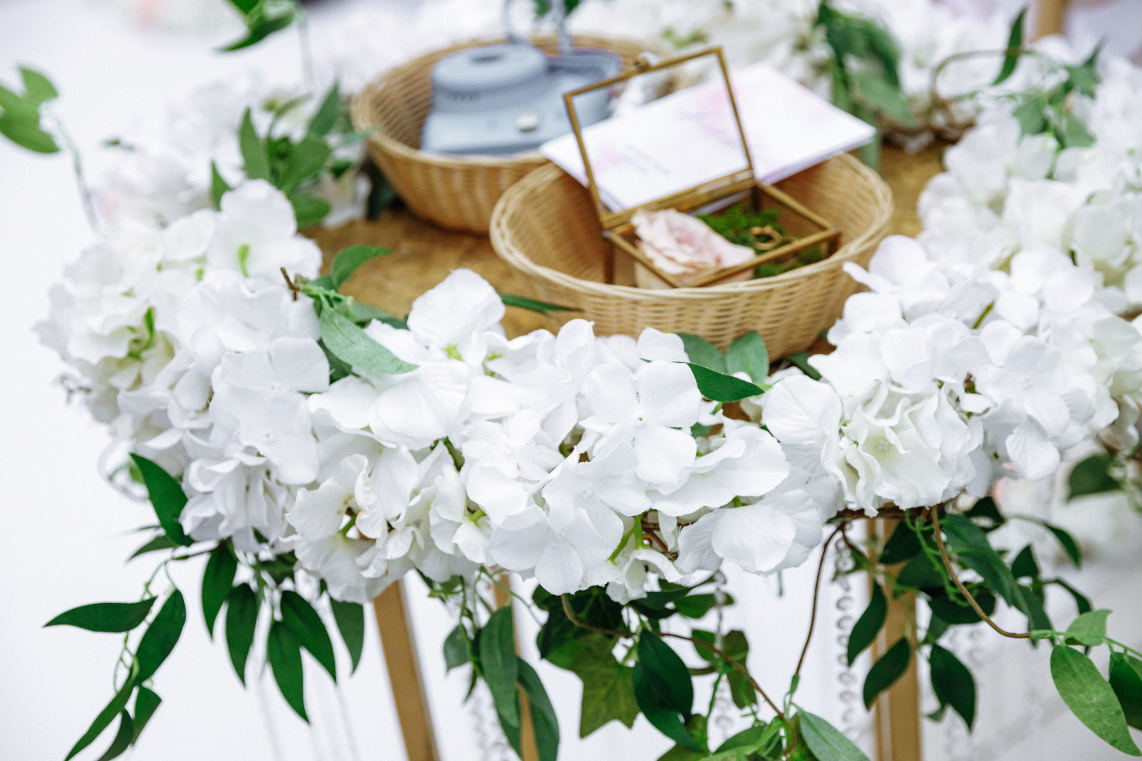 Оксана и Дима