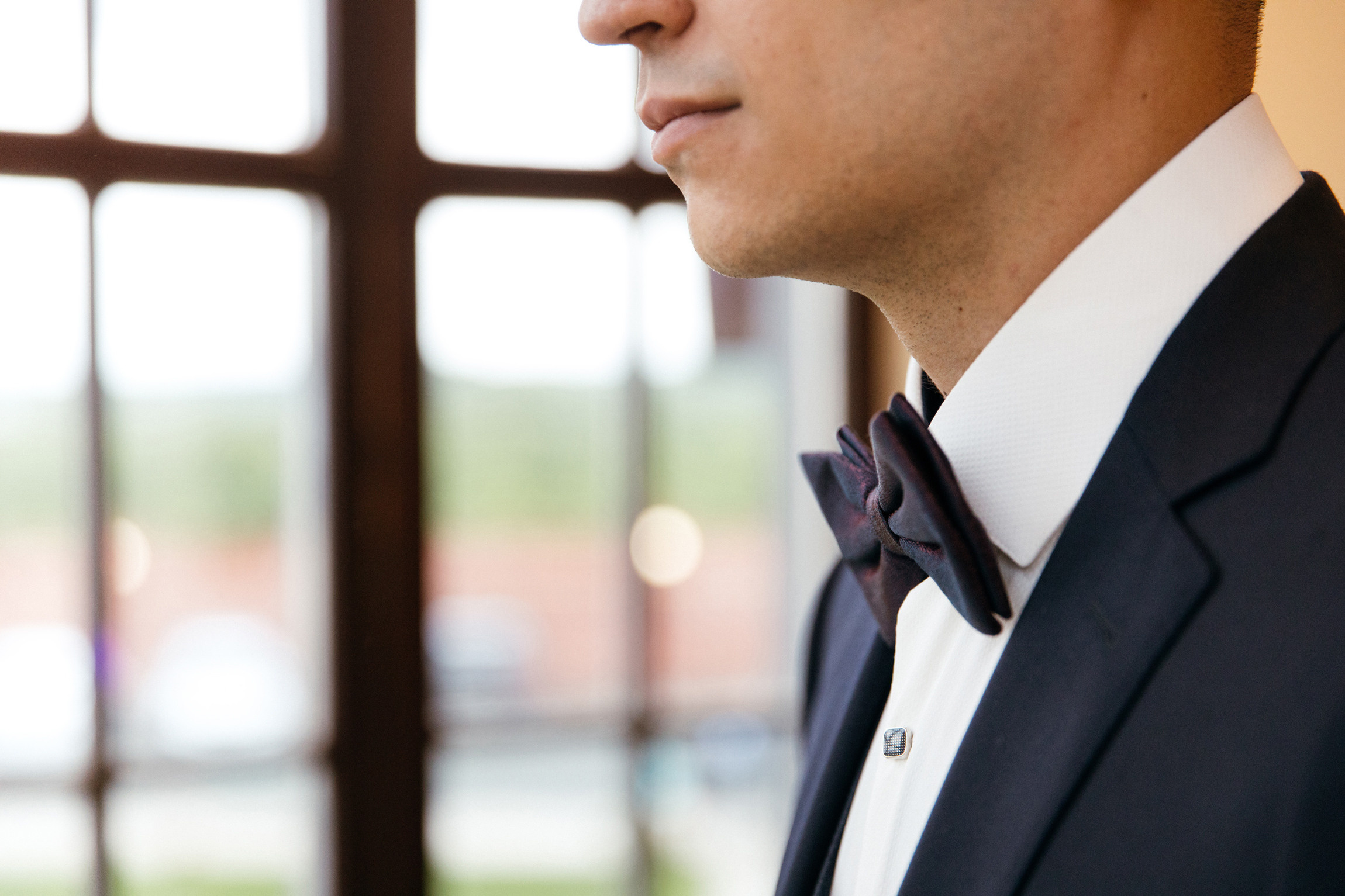 Виктор и Виктория