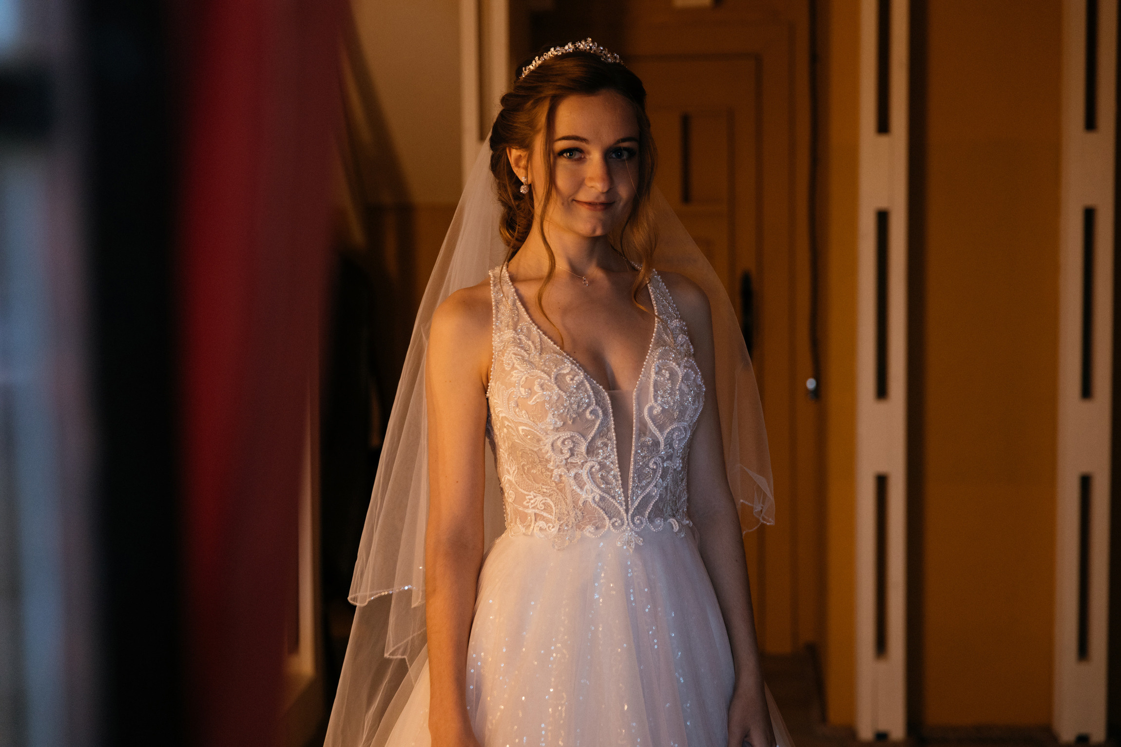 Виктор и Виктория