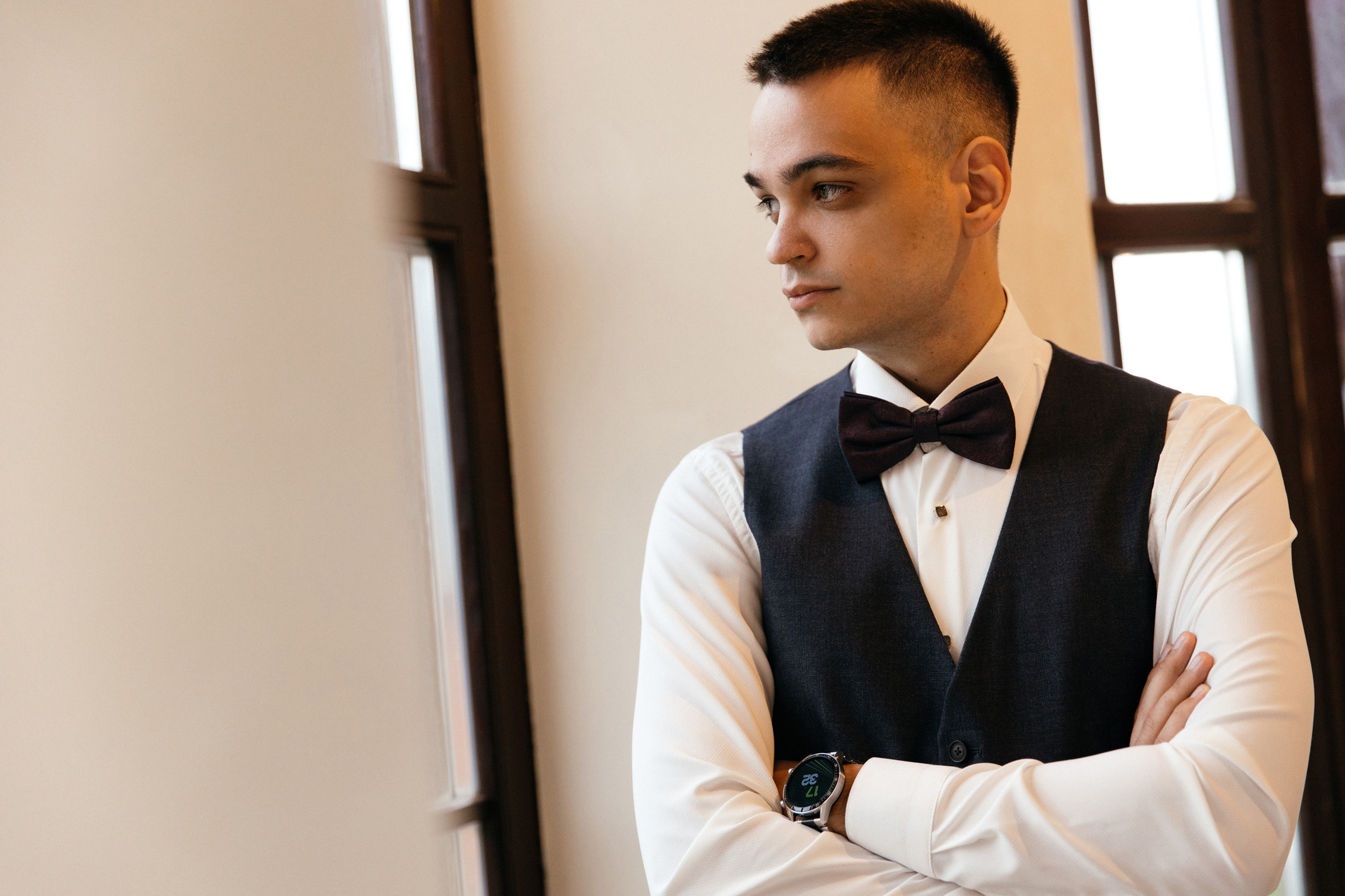 Виктор и Виктория