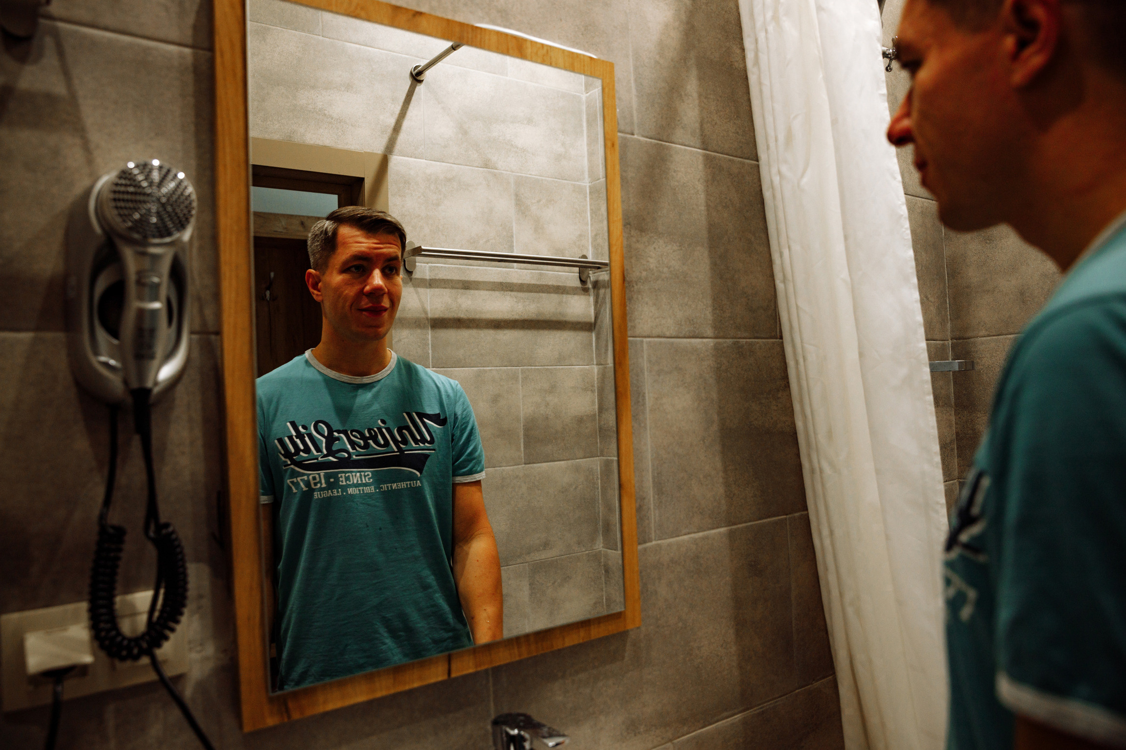 Фотограф Анна Руданова. Свадьба Даши и Юры. Осенняя свадьба