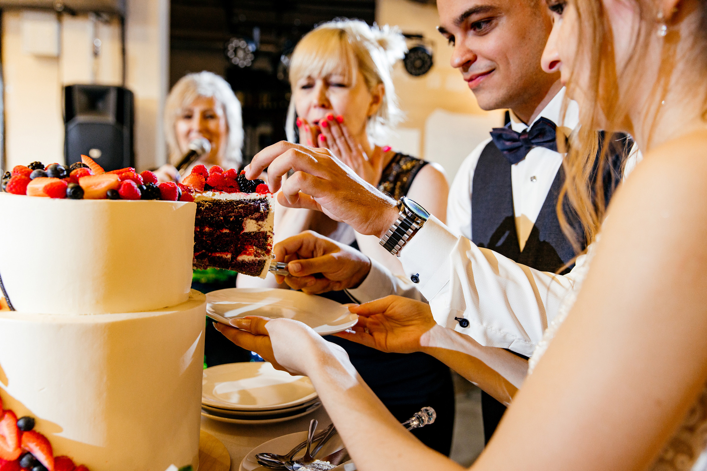 Виктор и Виктория