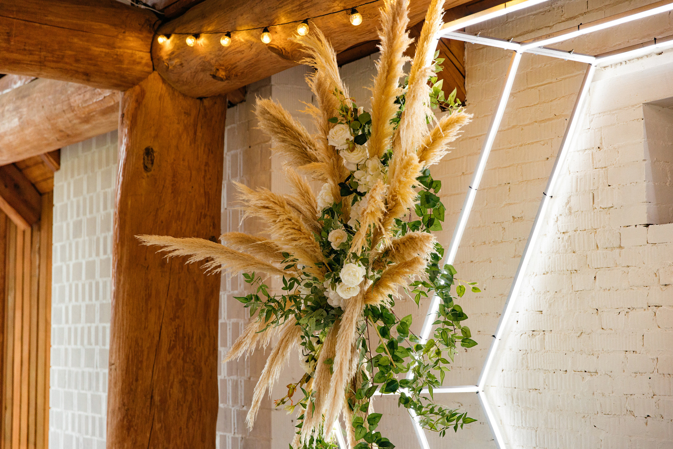 Виктор и Виктория