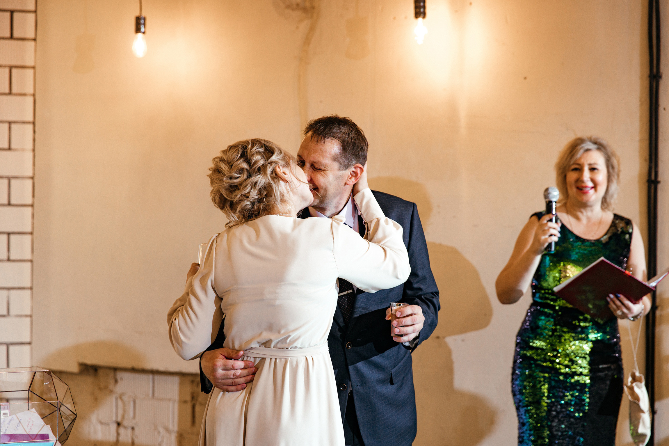 Виктор и Виктория