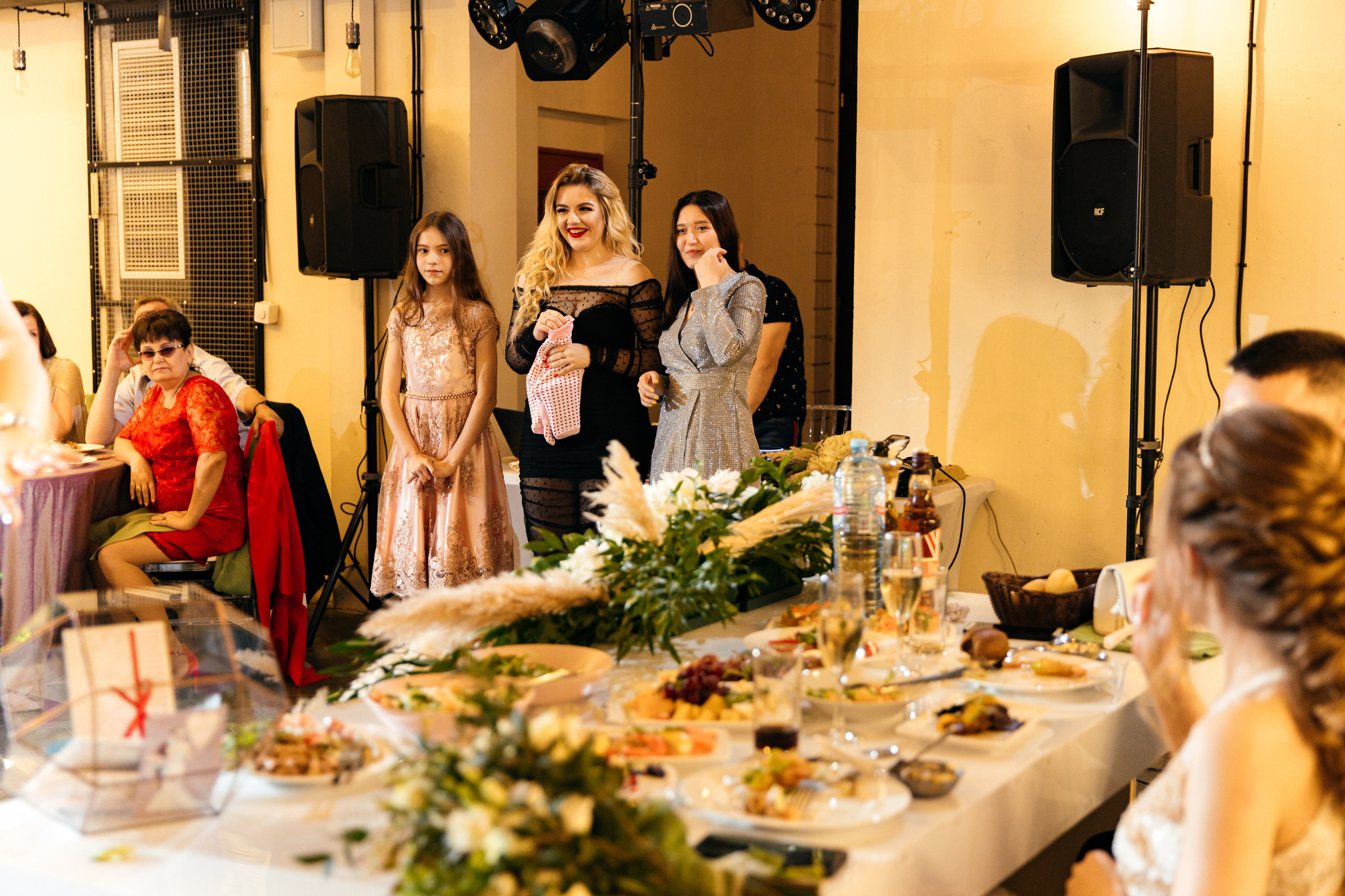 Виктор и Виктория