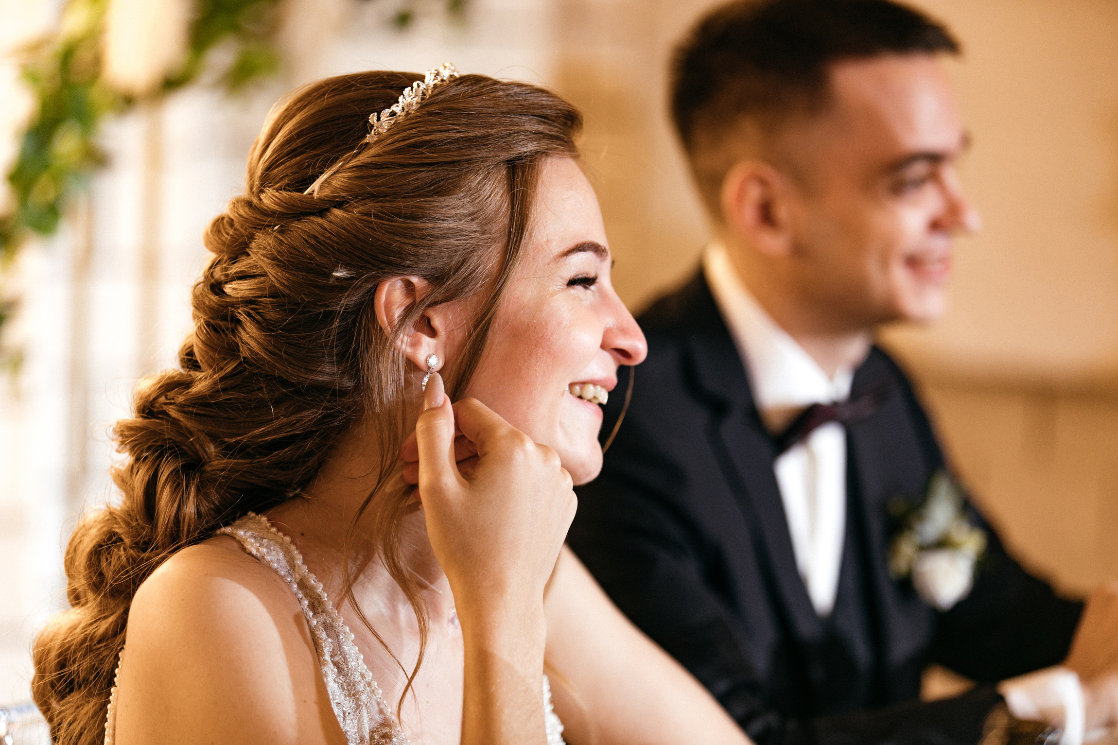 Виктор и Виктория