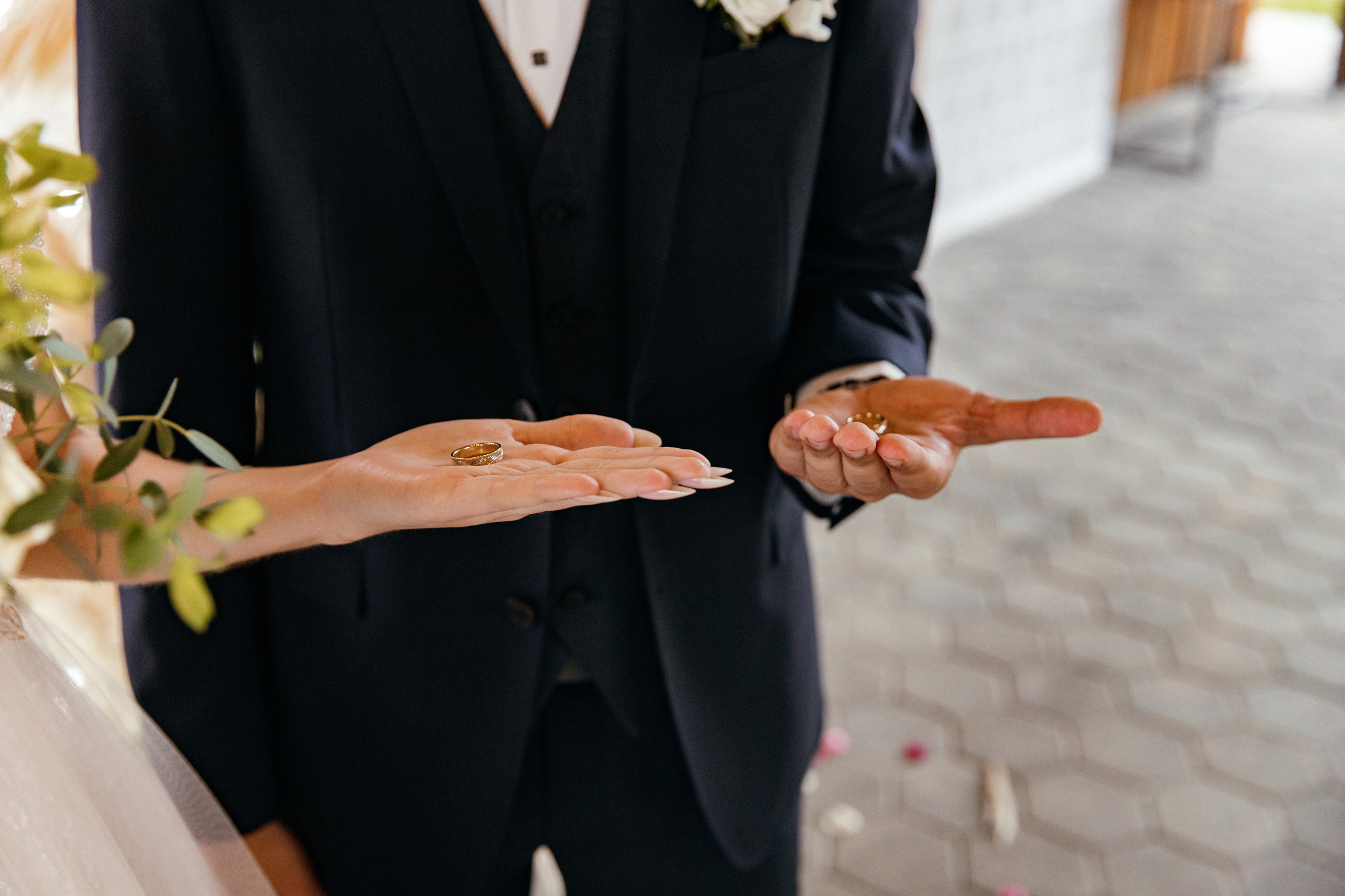 Виктор и Виктория