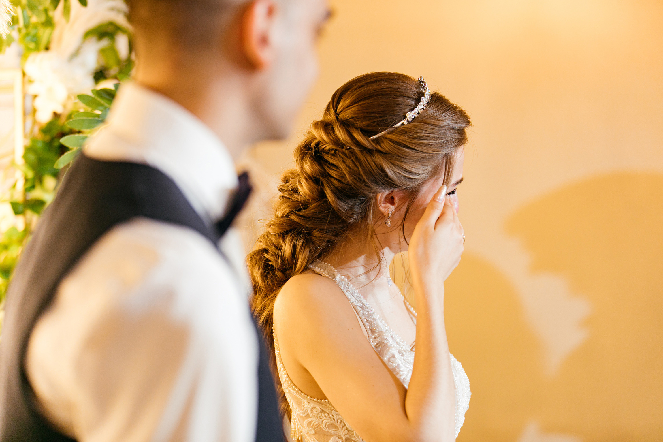 Виктор и Виктория