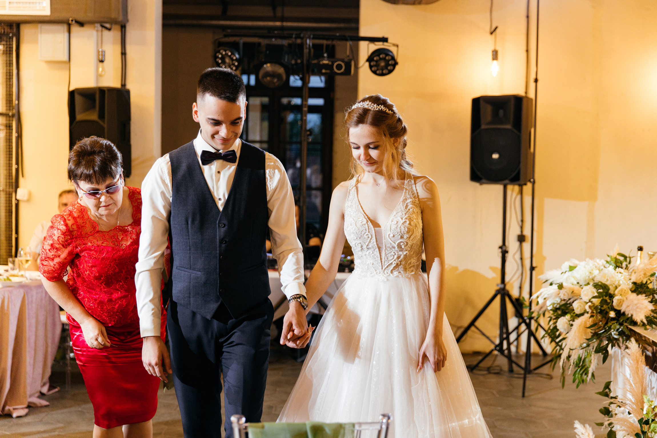 Виктор и Виктория